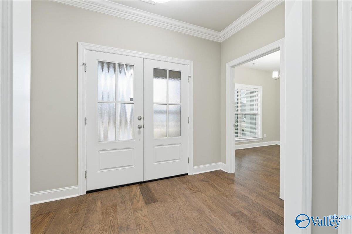 114 Jordan Bend Road