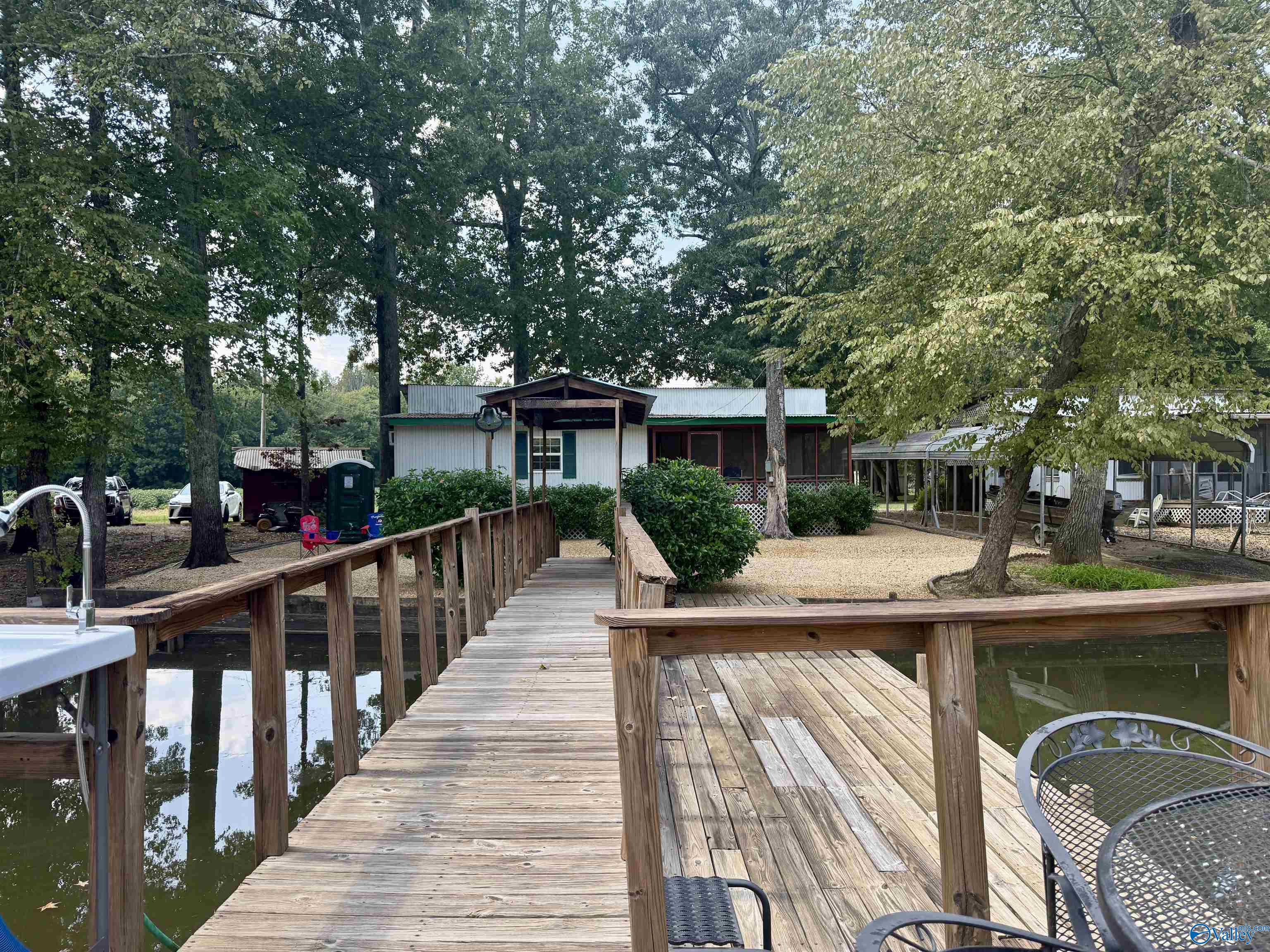 757 County Road 1008