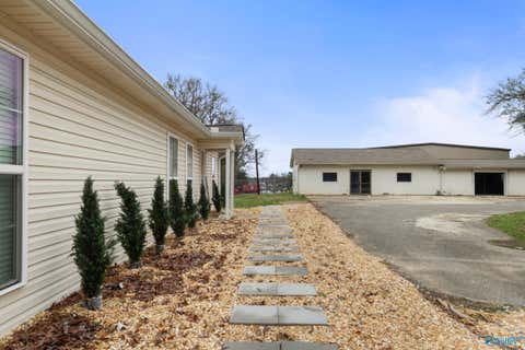 Homes For Sale - 2430 39th Street<br/> Tuscaloosa, AL 35405