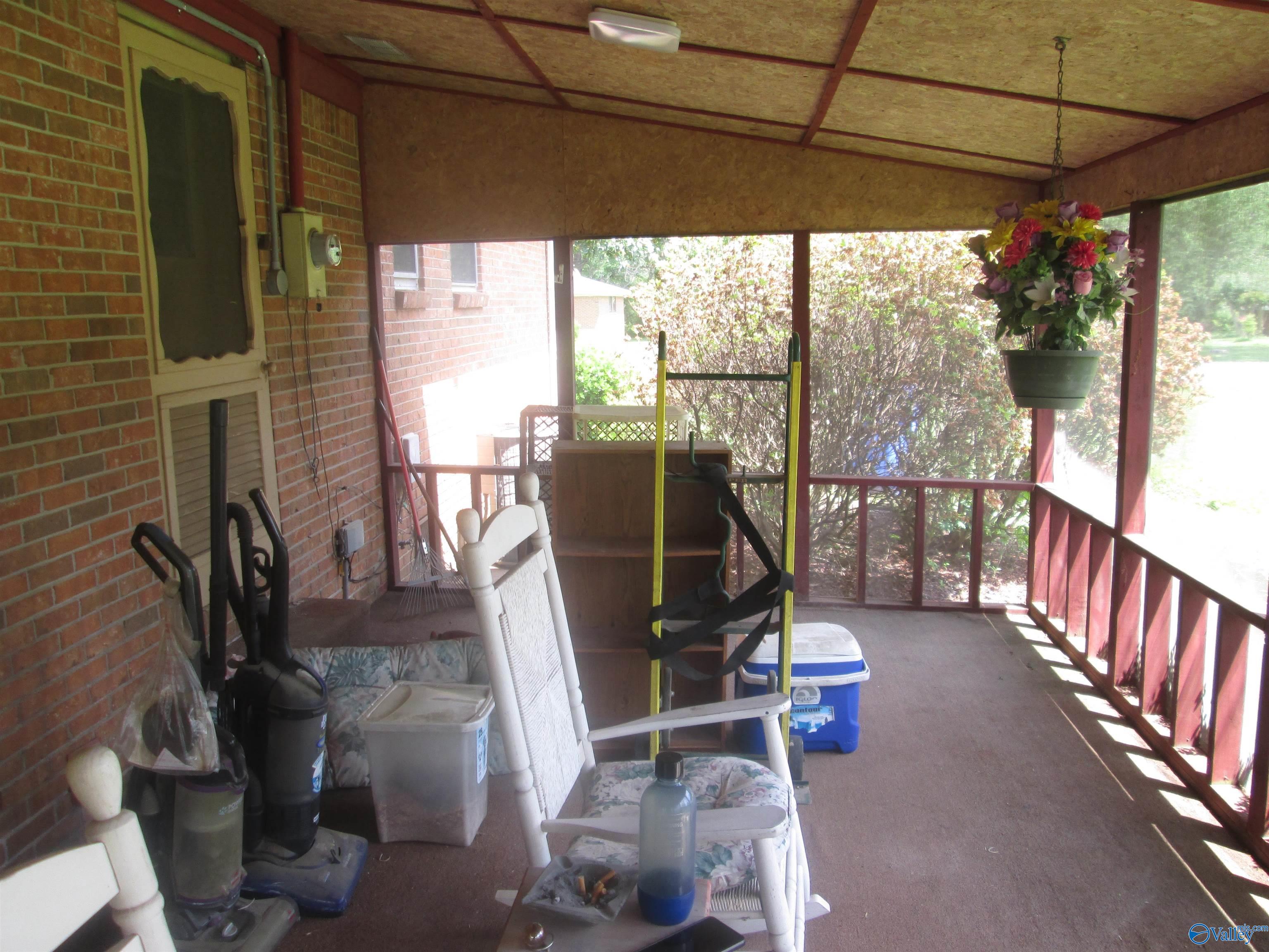1500 Buchanan St, Athens, Alabama image 36