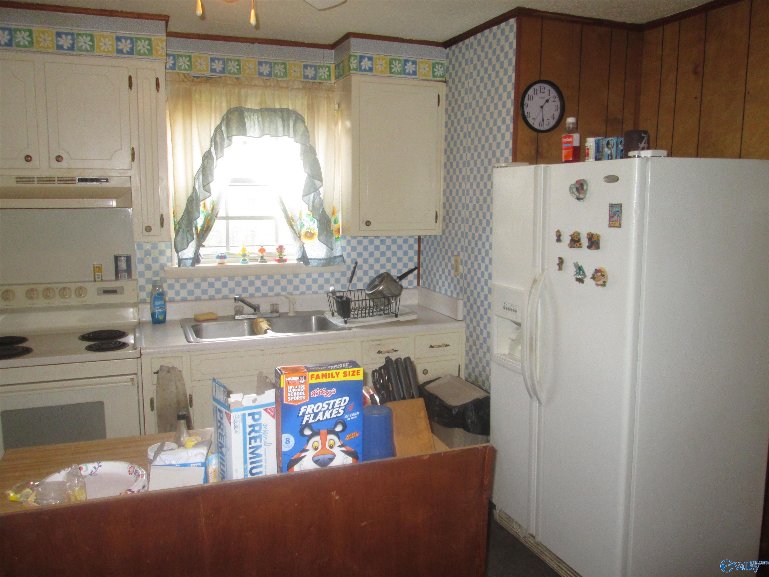 1500 Buchanan St, Athens, Alabama image 22