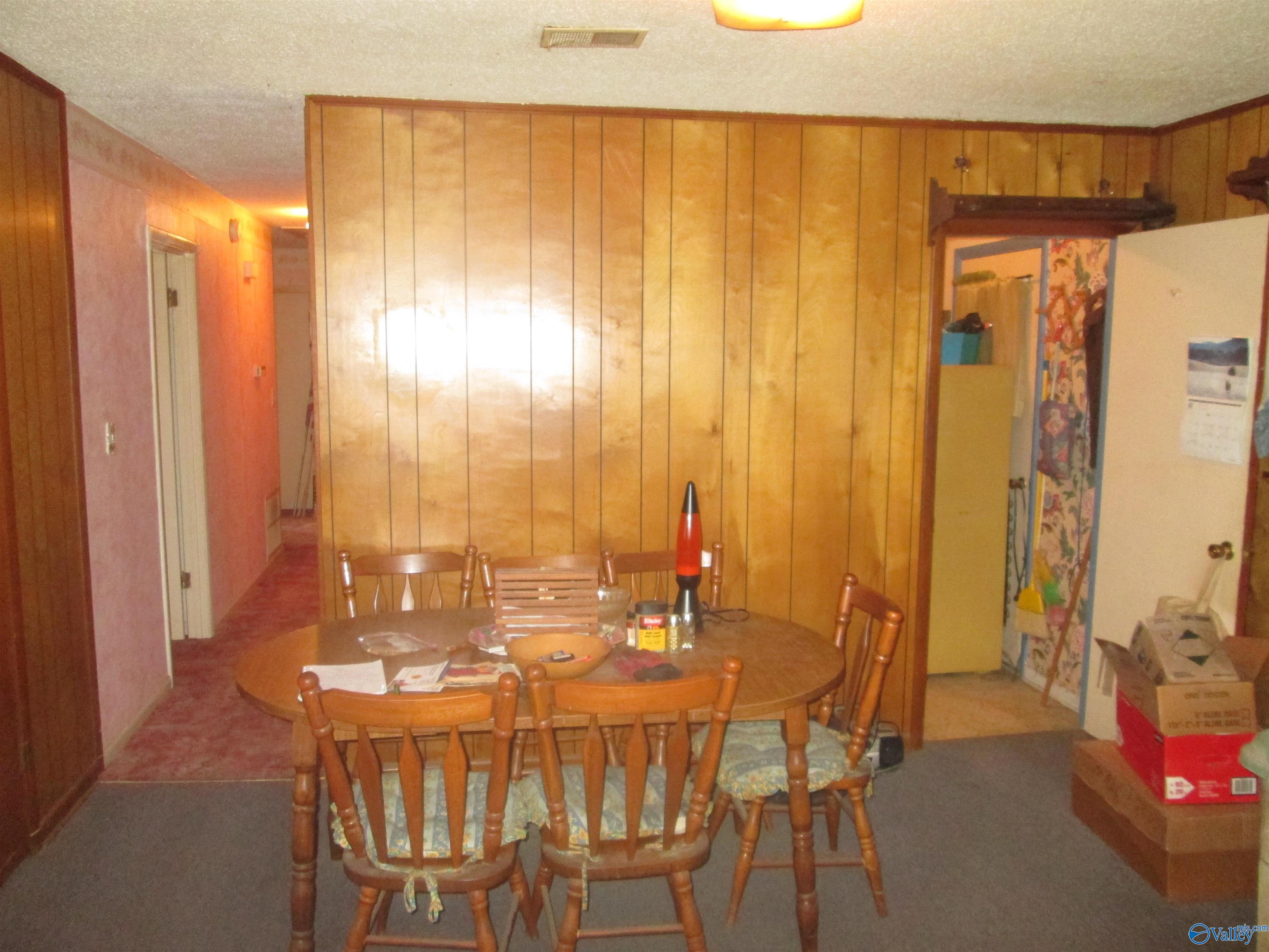 1500 Buchanan St, Athens, Alabama image 25