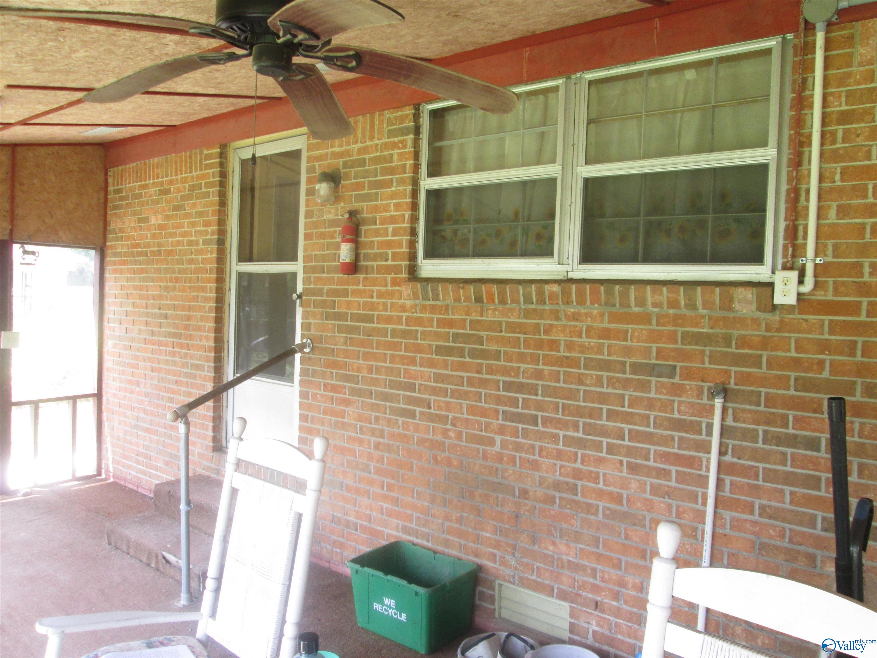 1500 Buchanan St, Athens, Alabama image 37