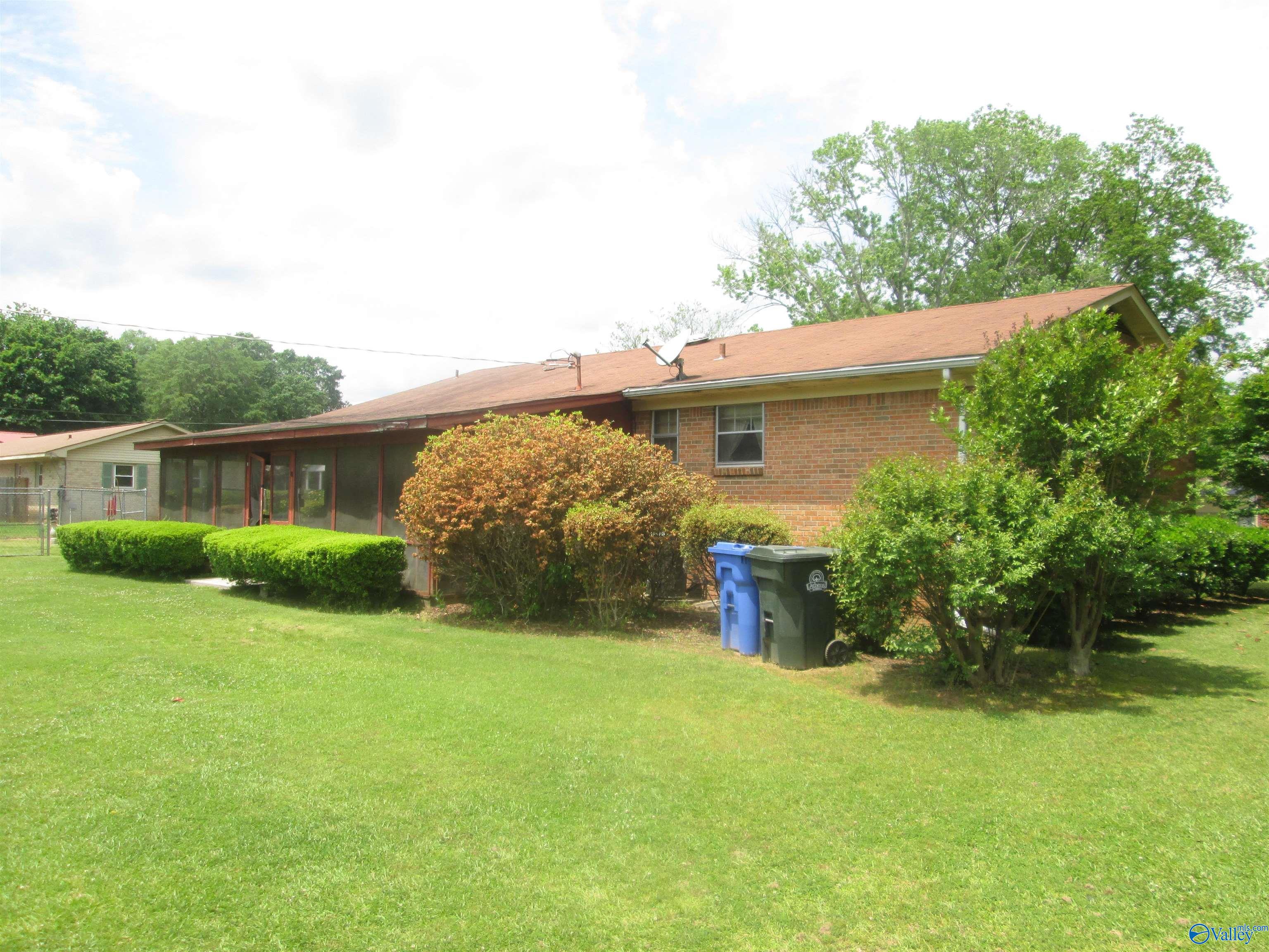 1500 Buchanan St, Athens, Alabama image 8