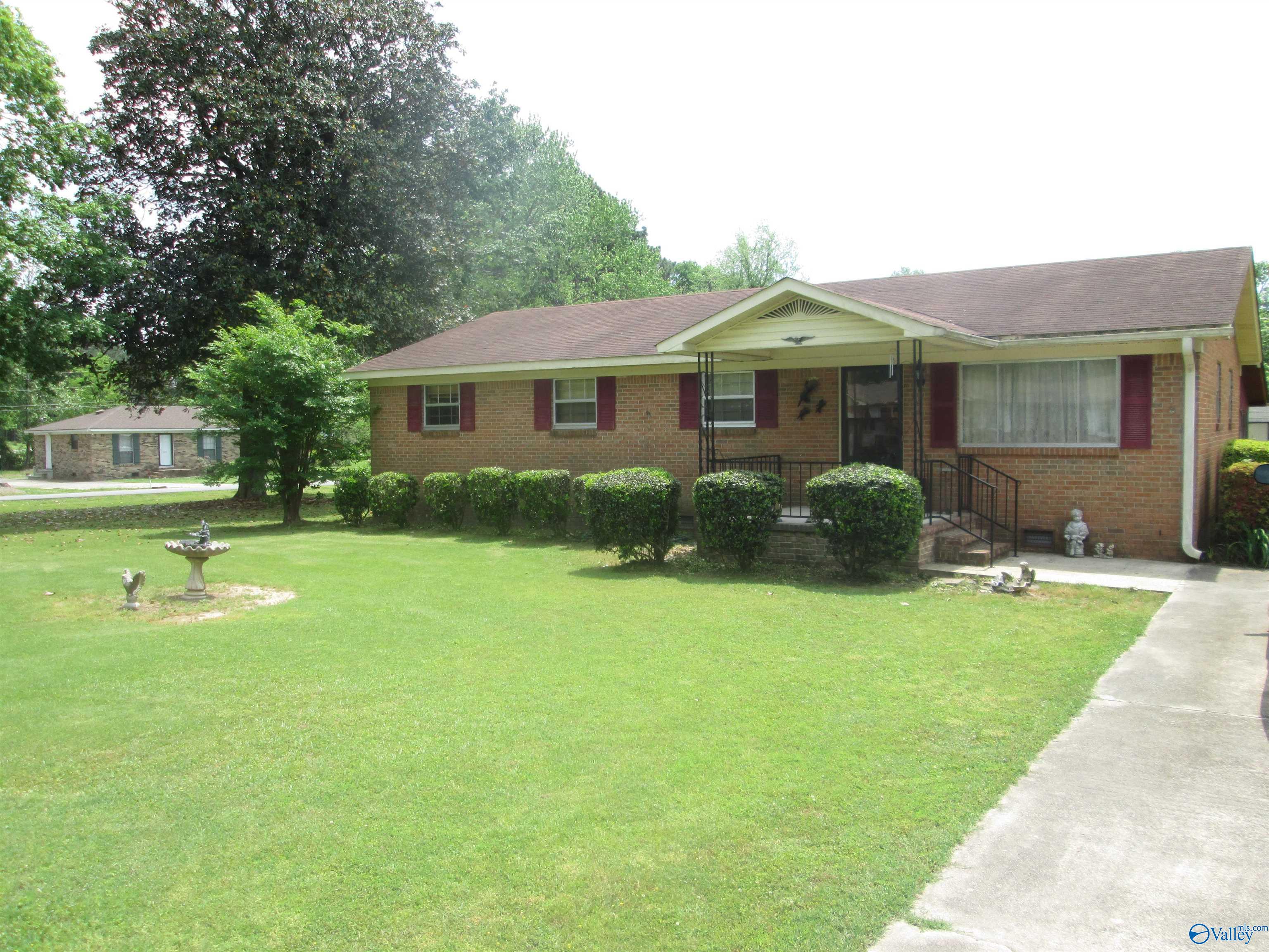 1500 Buchanan St, Athens, Alabama image 5