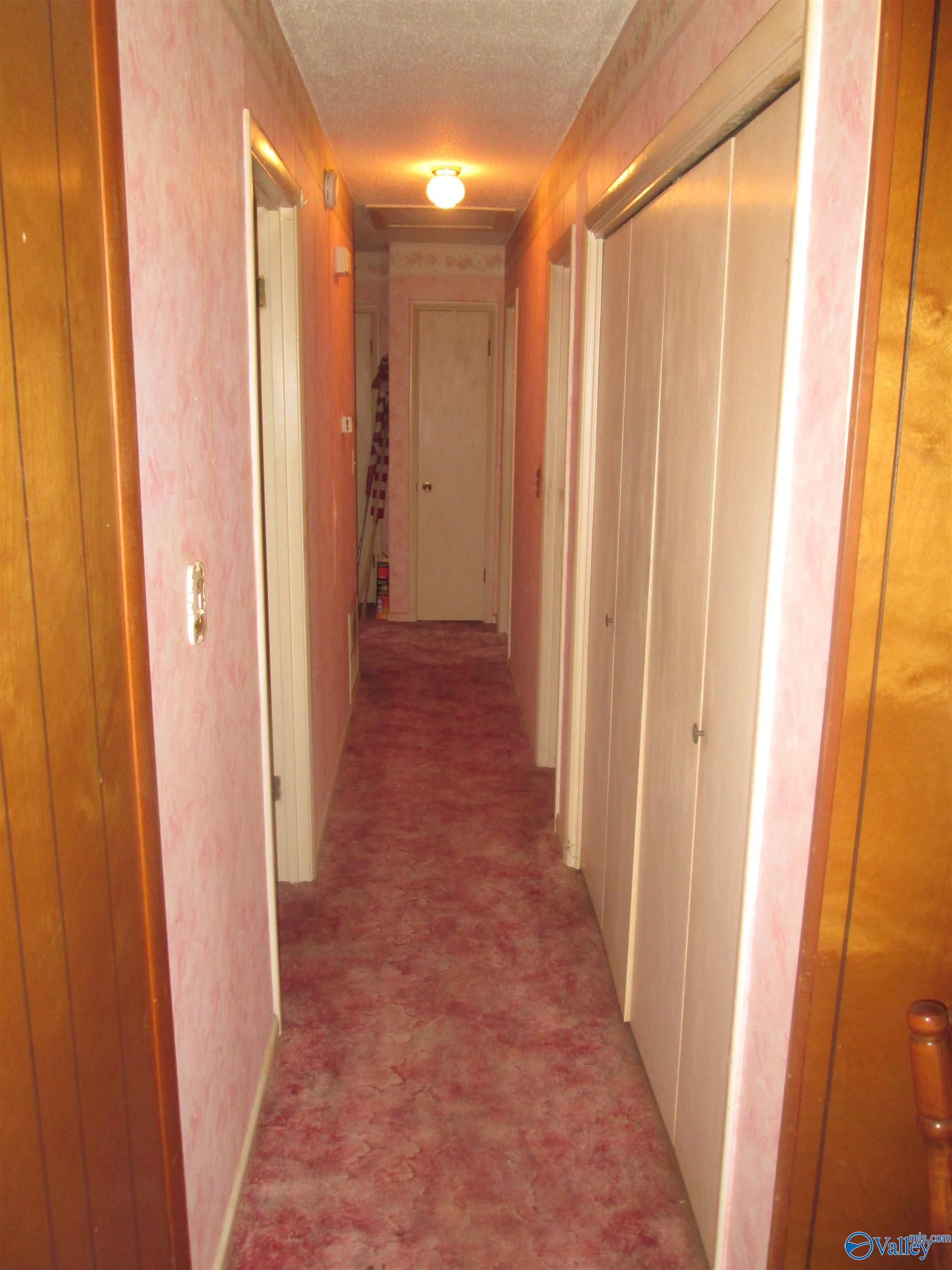 1500 Buchanan St, Athens, Alabama image 26