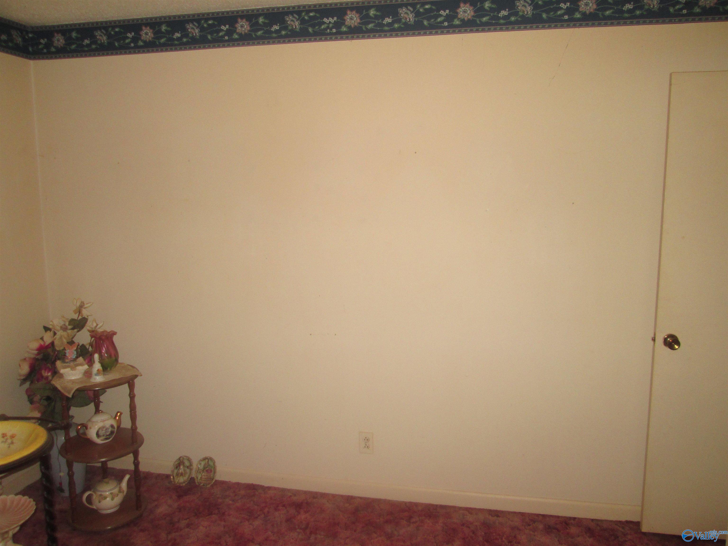 1500 Buchanan St, Athens, Alabama image 35