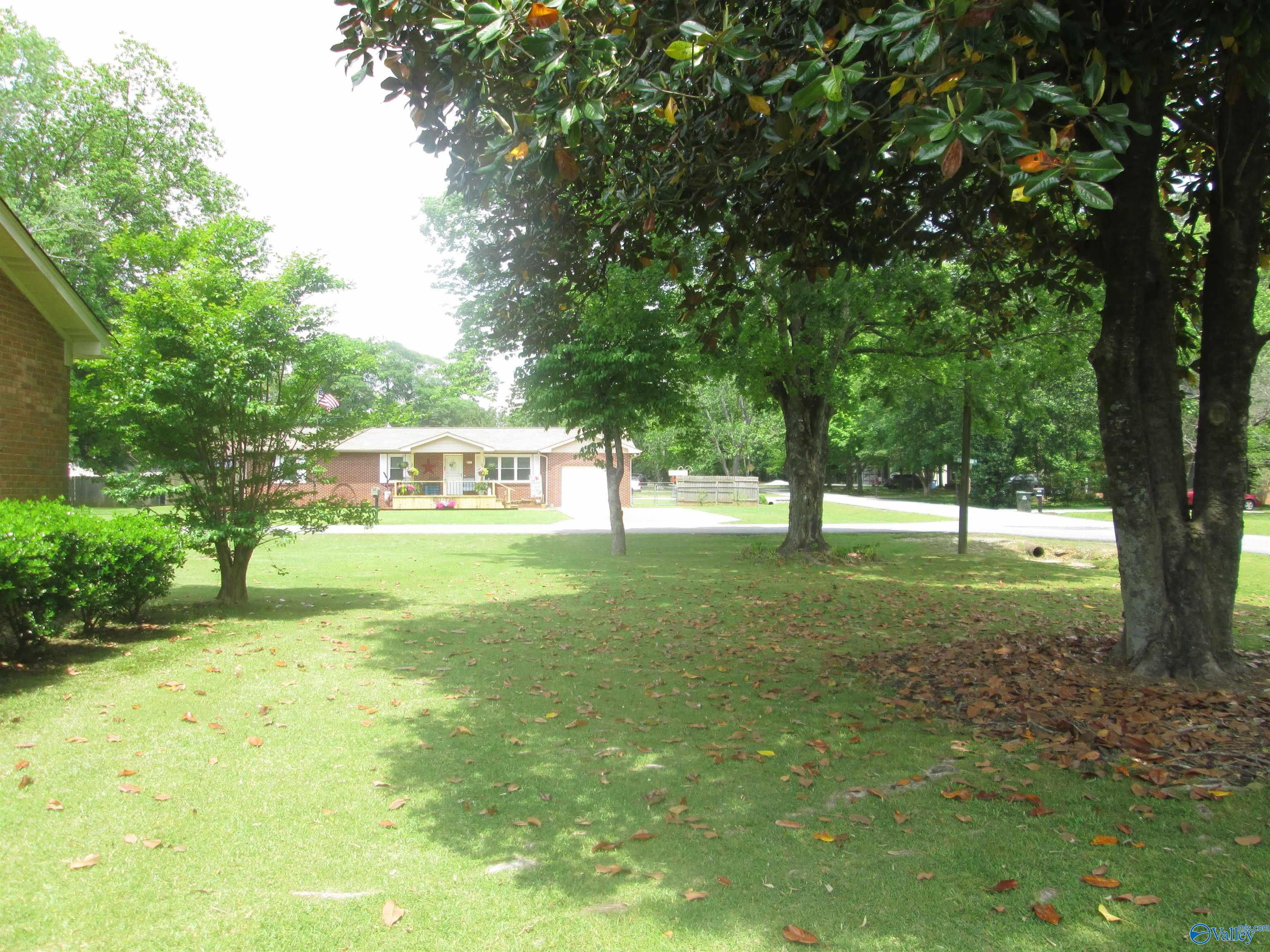 1500 Buchanan St, Athens, Alabama image 10