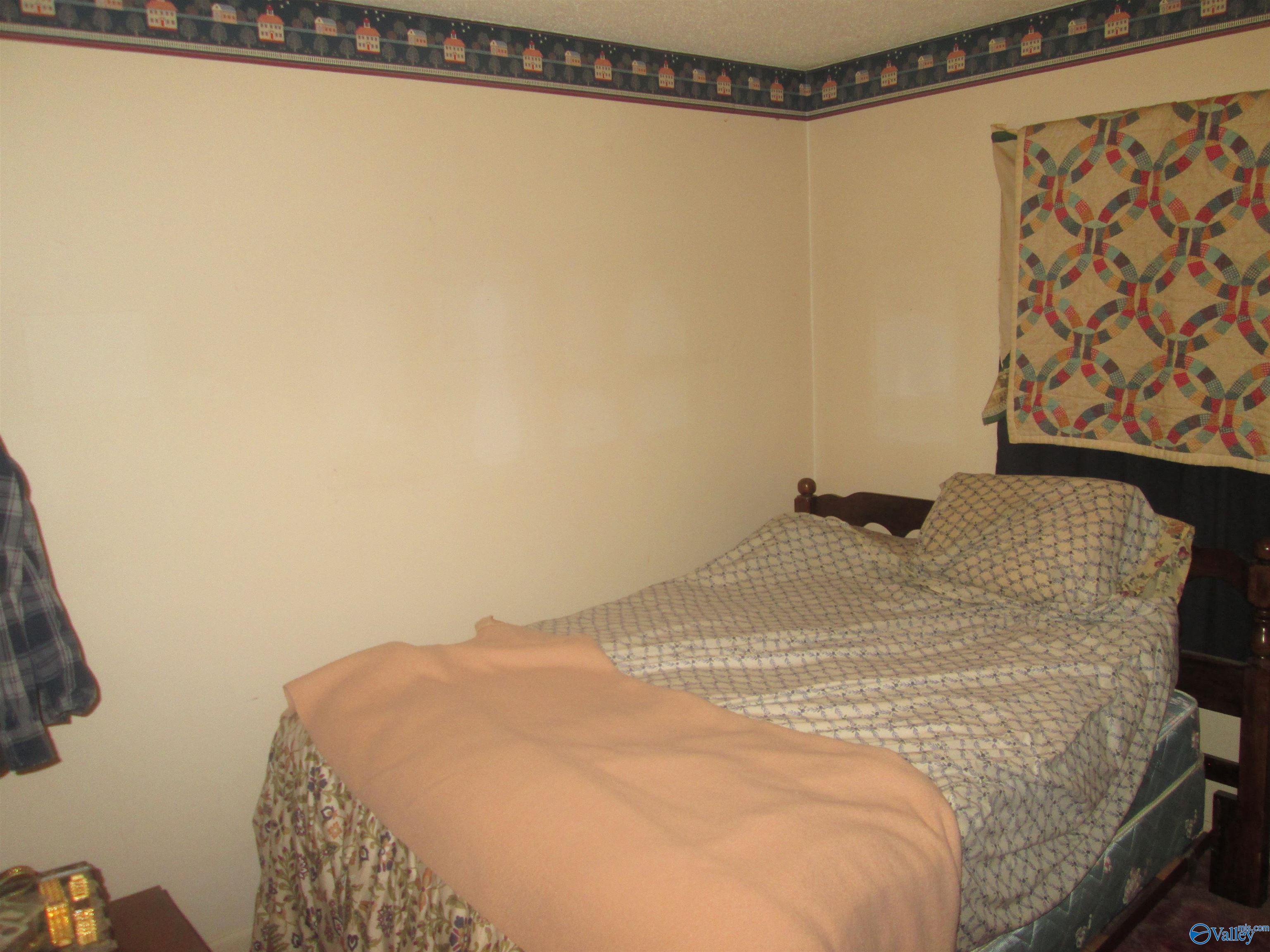 1500 Buchanan St, Athens, Alabama image 31