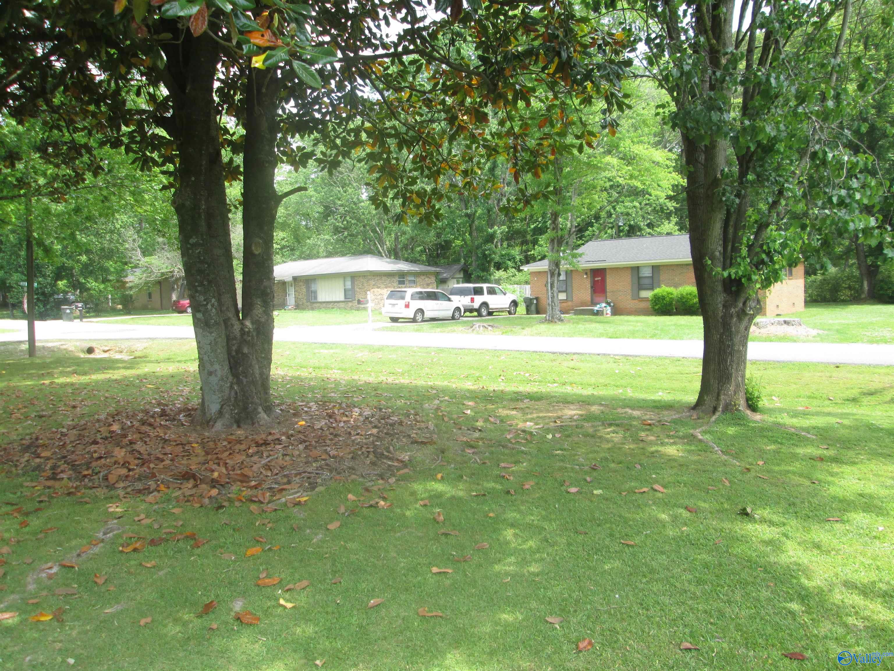 1500 Buchanan St, Athens, Alabama image 11