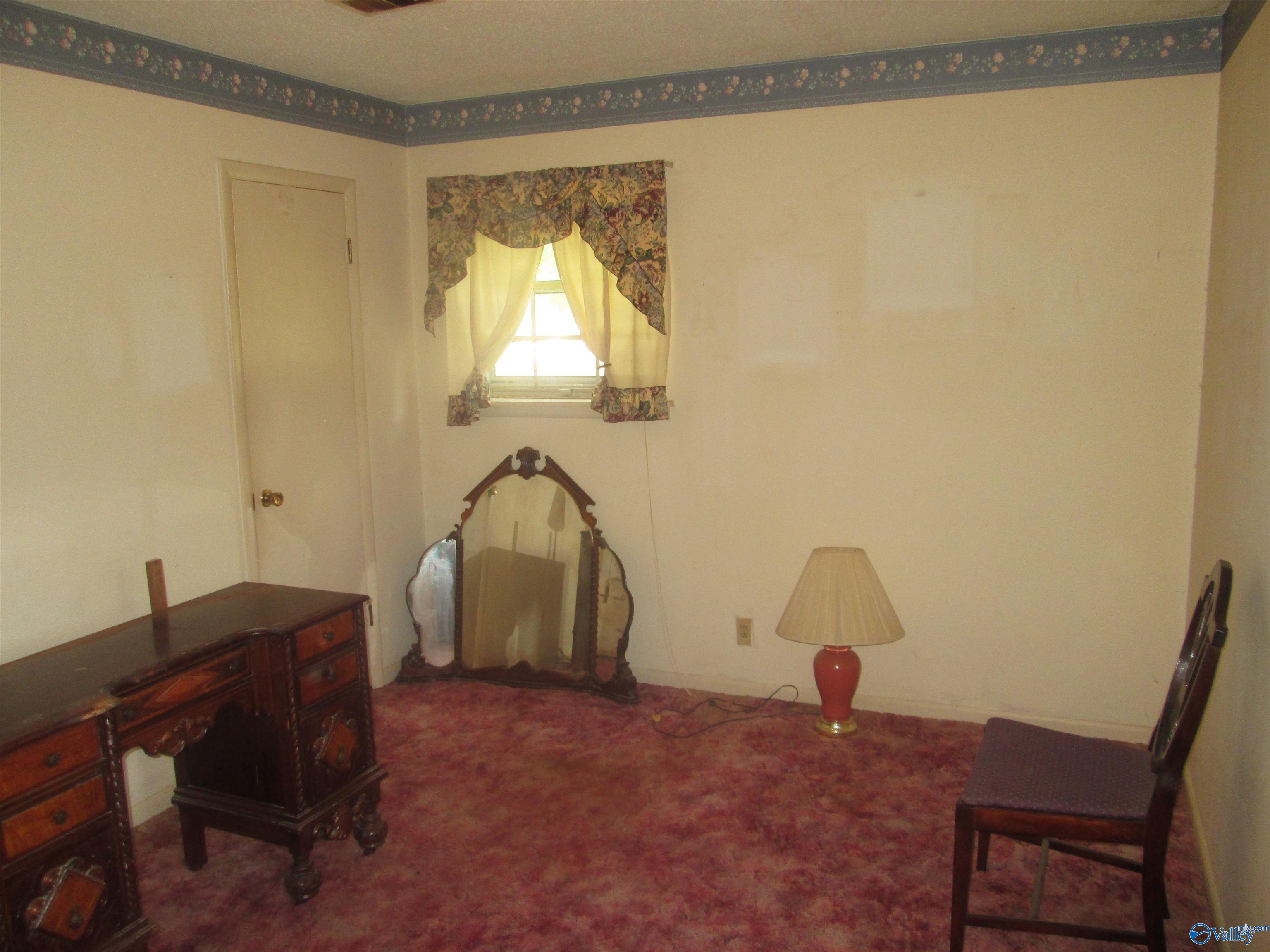 1500 Buchanan St, Athens, Alabama image 28