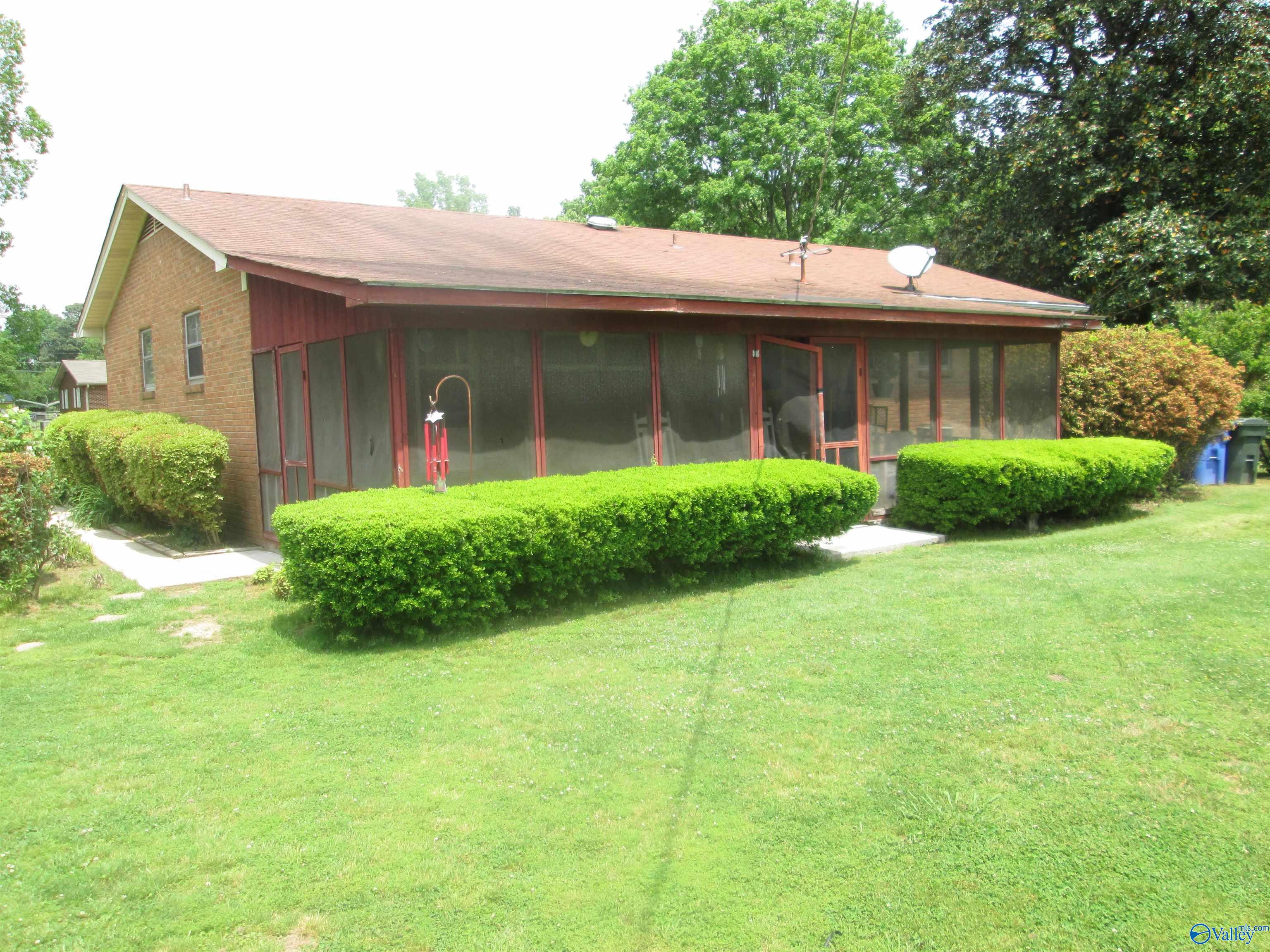 1500 Buchanan St, Athens, Alabama image 7