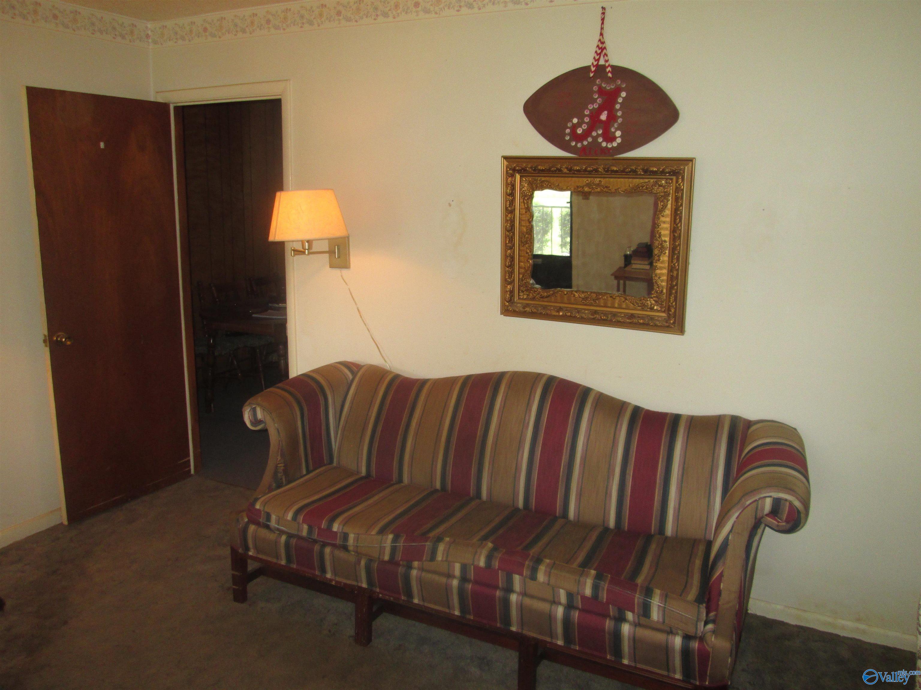 1500 Buchanan St, Athens, Alabama image 21