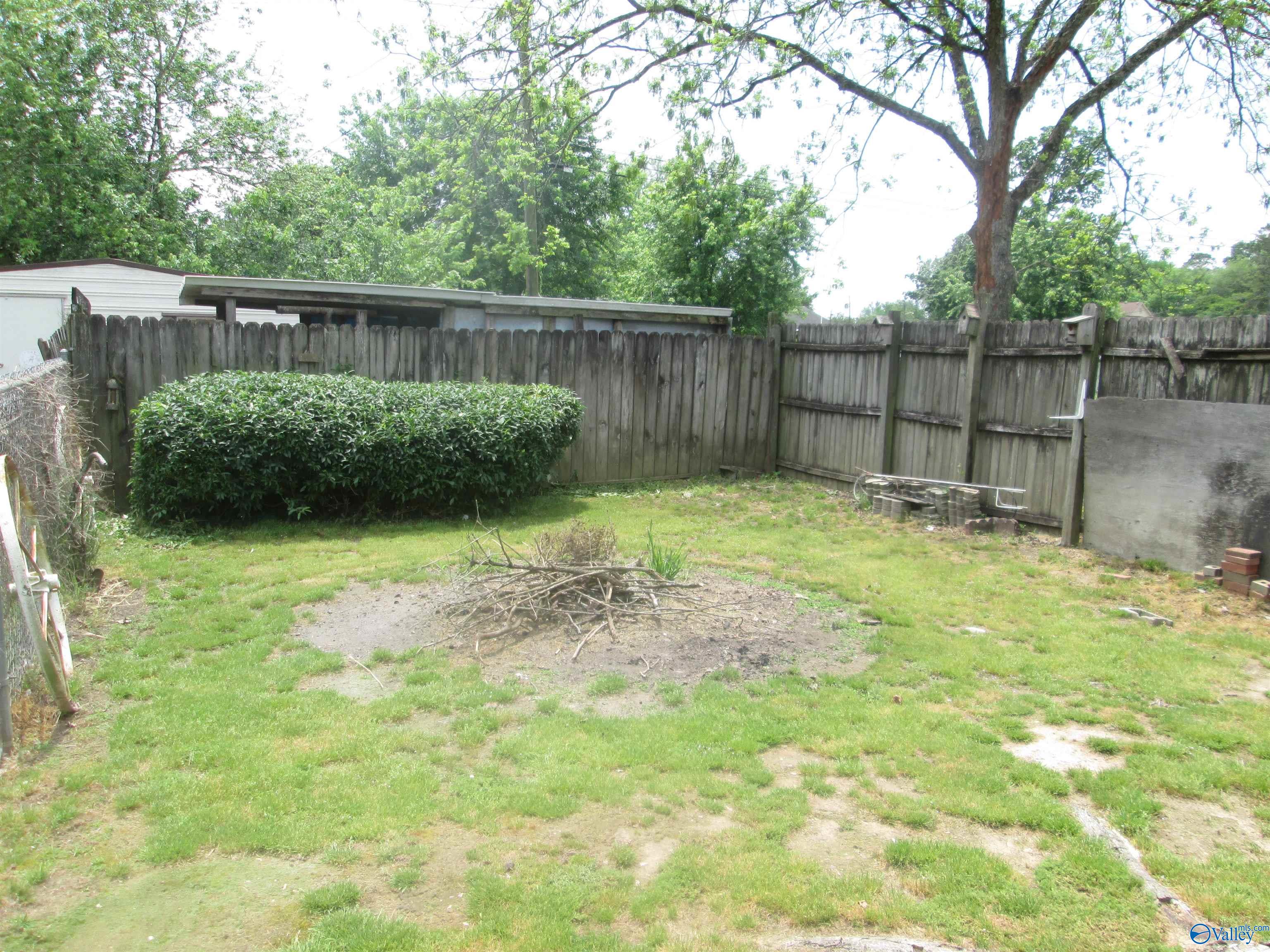 1500 Buchanan St, Athens, Alabama image 13
