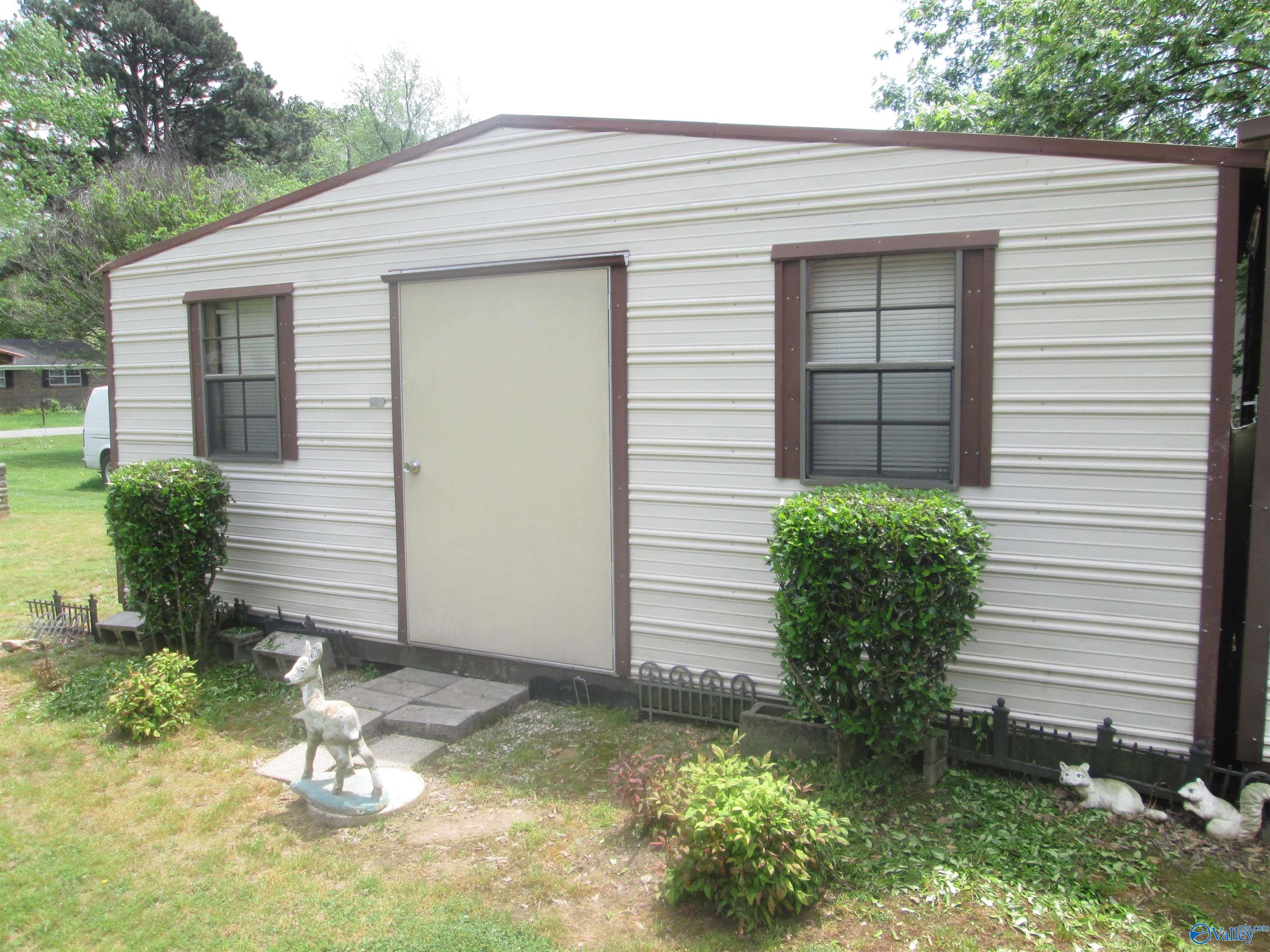 1500 Buchanan St, Athens, Alabama image 16
