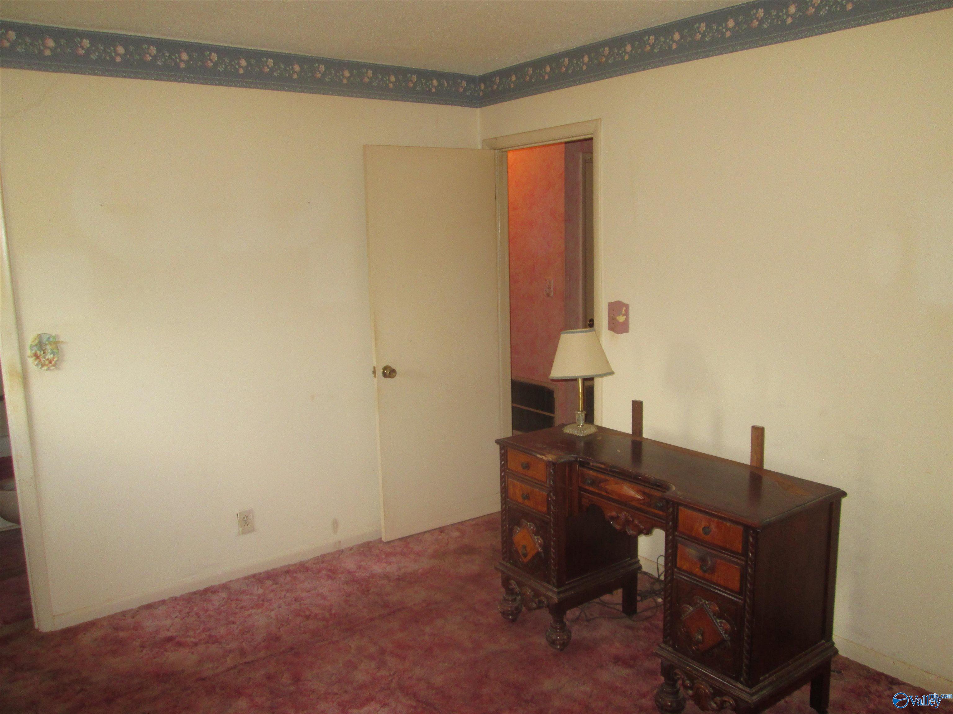1500 Buchanan St, Athens, Alabama image 29