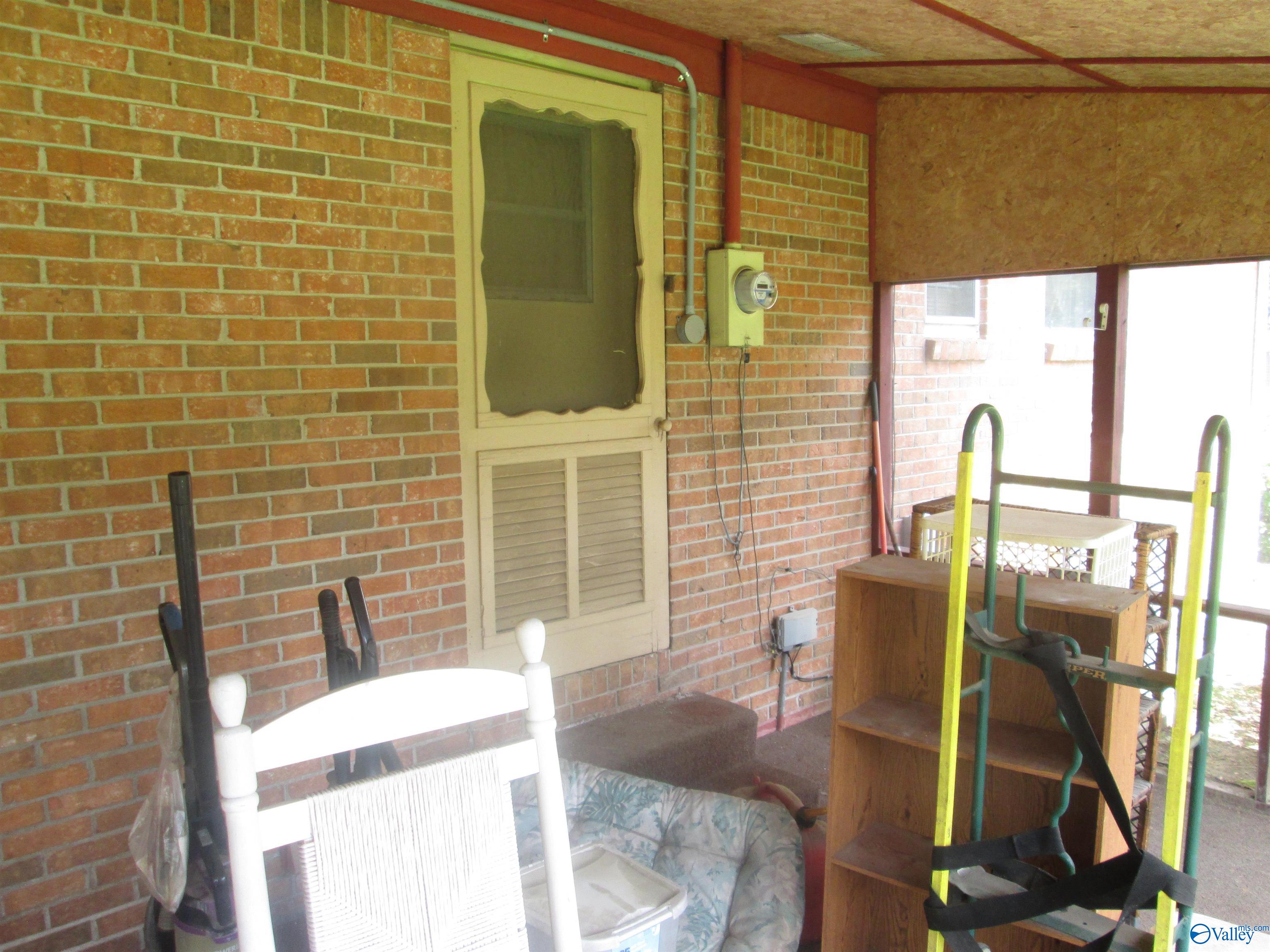 1500 Buchanan St, Athens, Alabama image 39