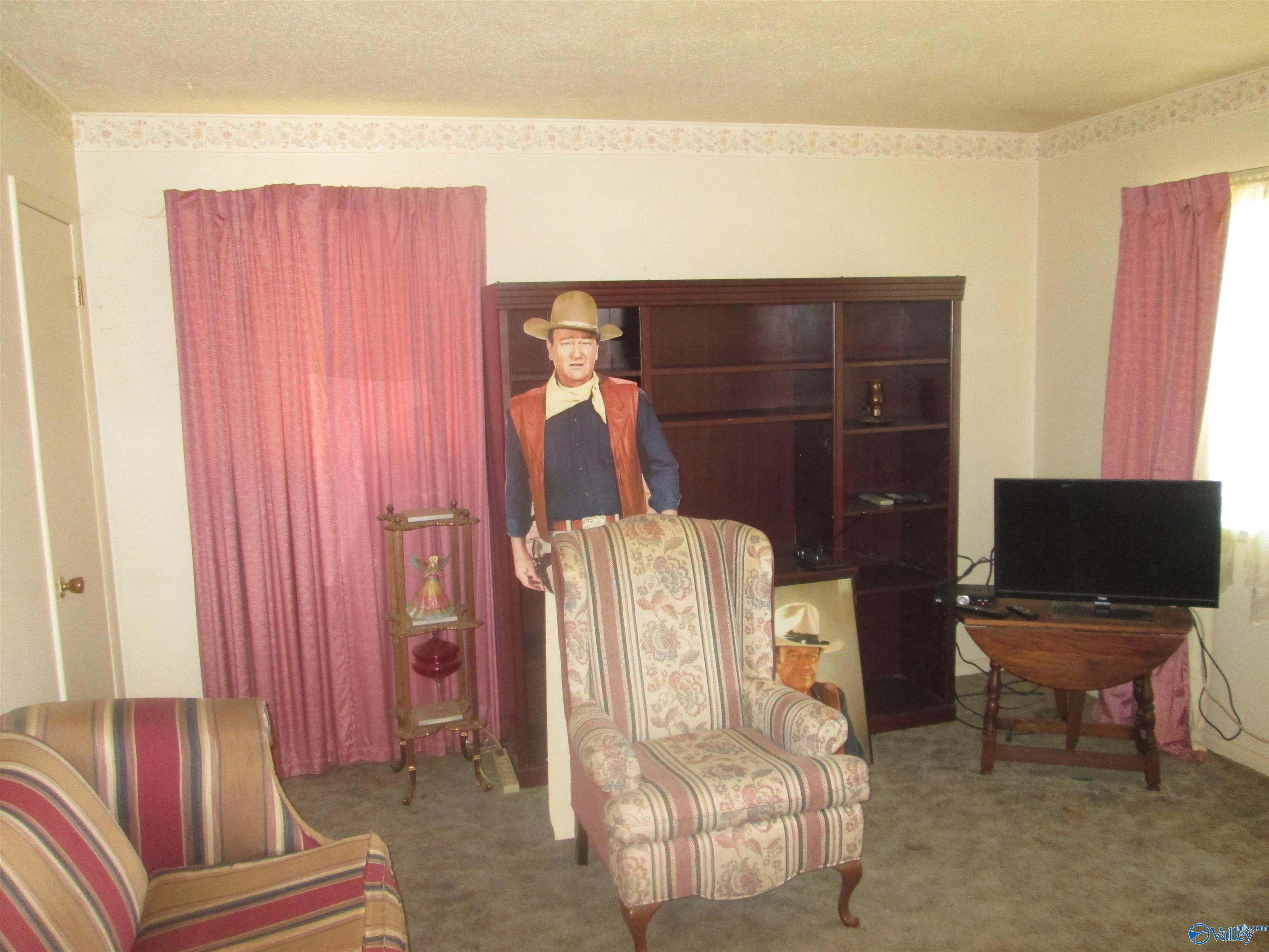 1500 Buchanan St, Athens, Alabama image 19