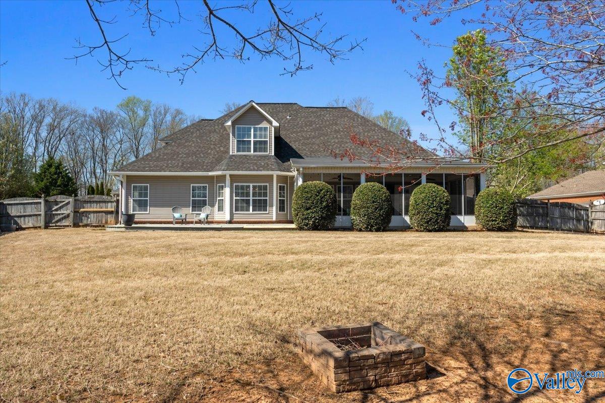 168 River Walk Trail, New Market, Alabama image 24