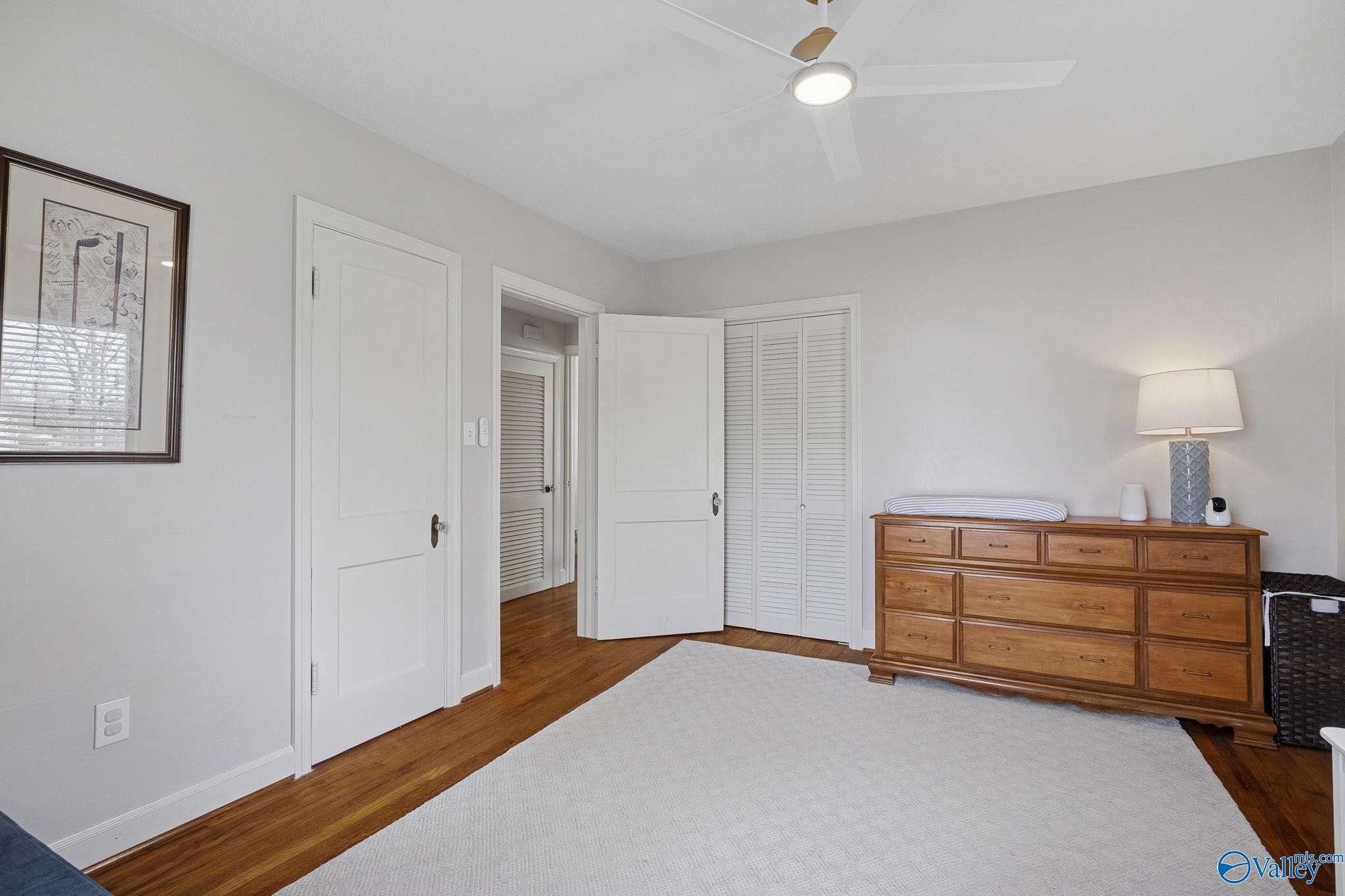 2601 La Grande Street, Huntsville, Alabama image 23