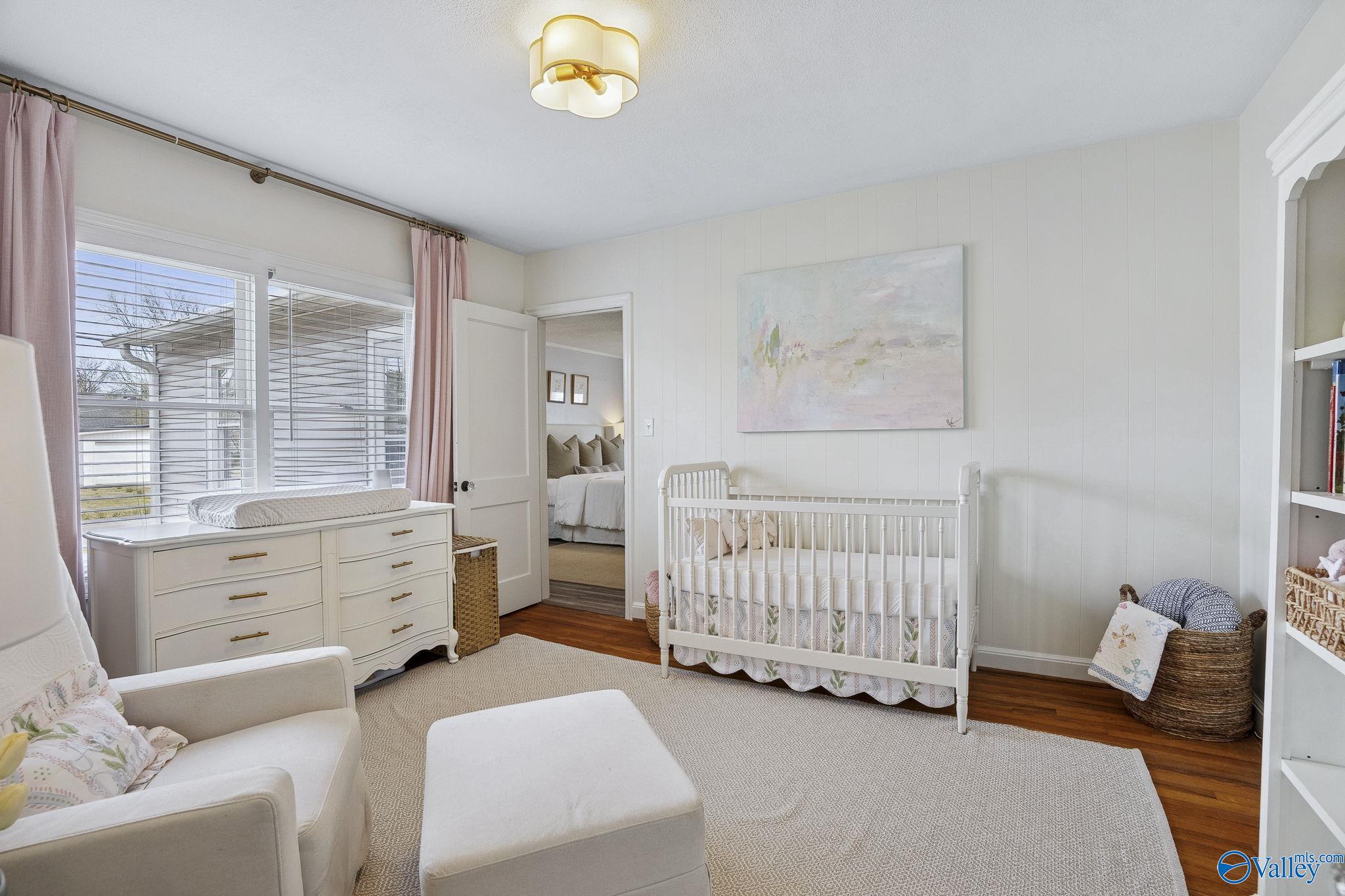 2601 La Grande Street, Huntsville, Alabama image 26