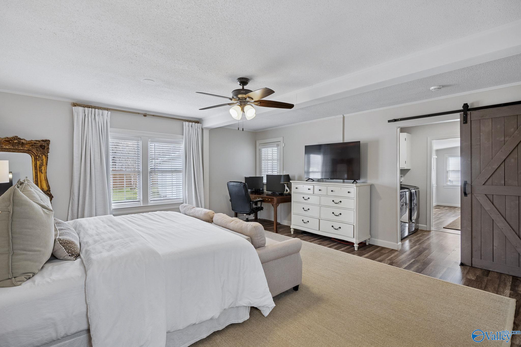 2601 La Grande Street, Huntsville, Alabama image 29