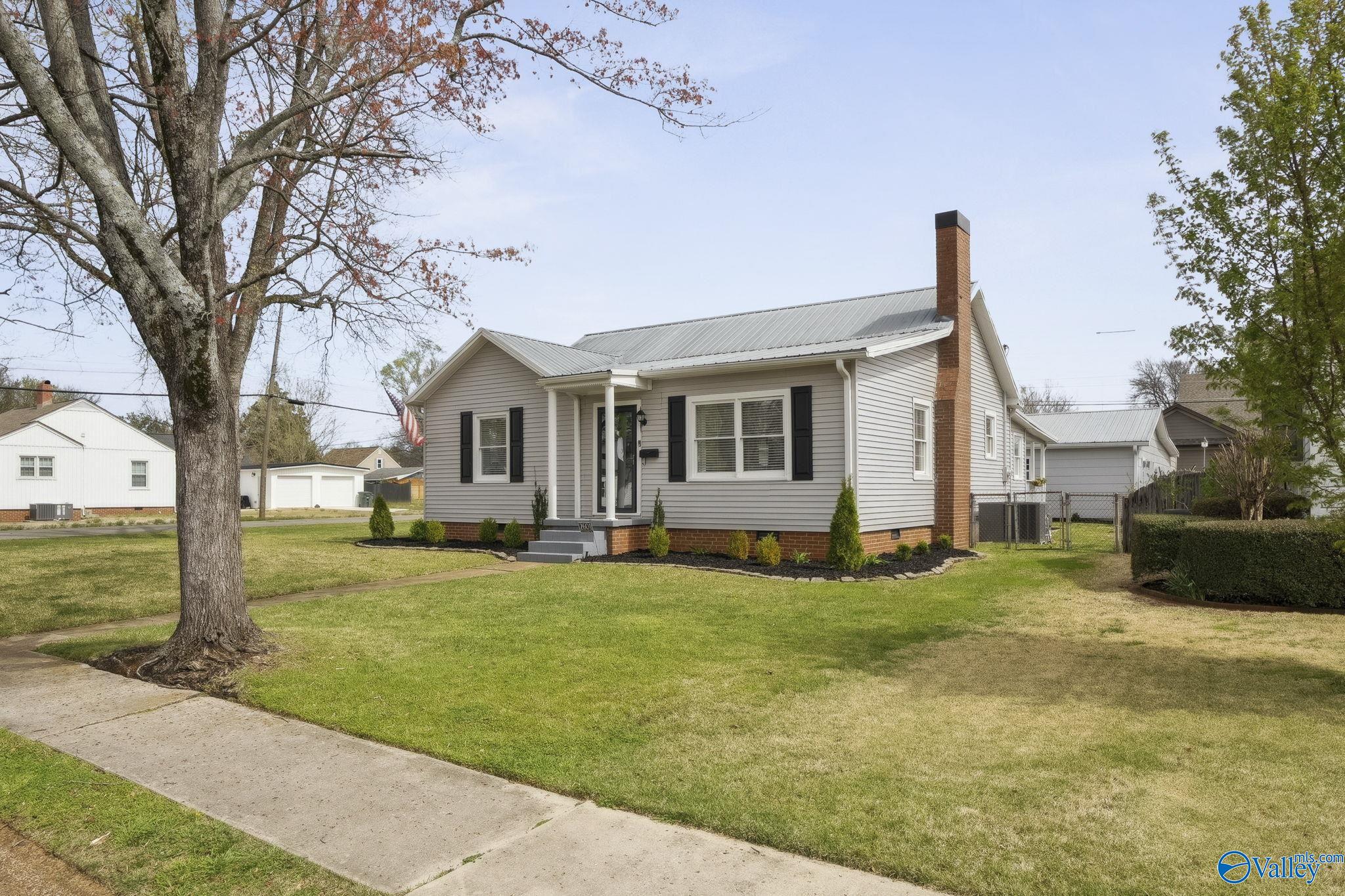 2601 La Grande Street, Huntsville, Alabama image 3