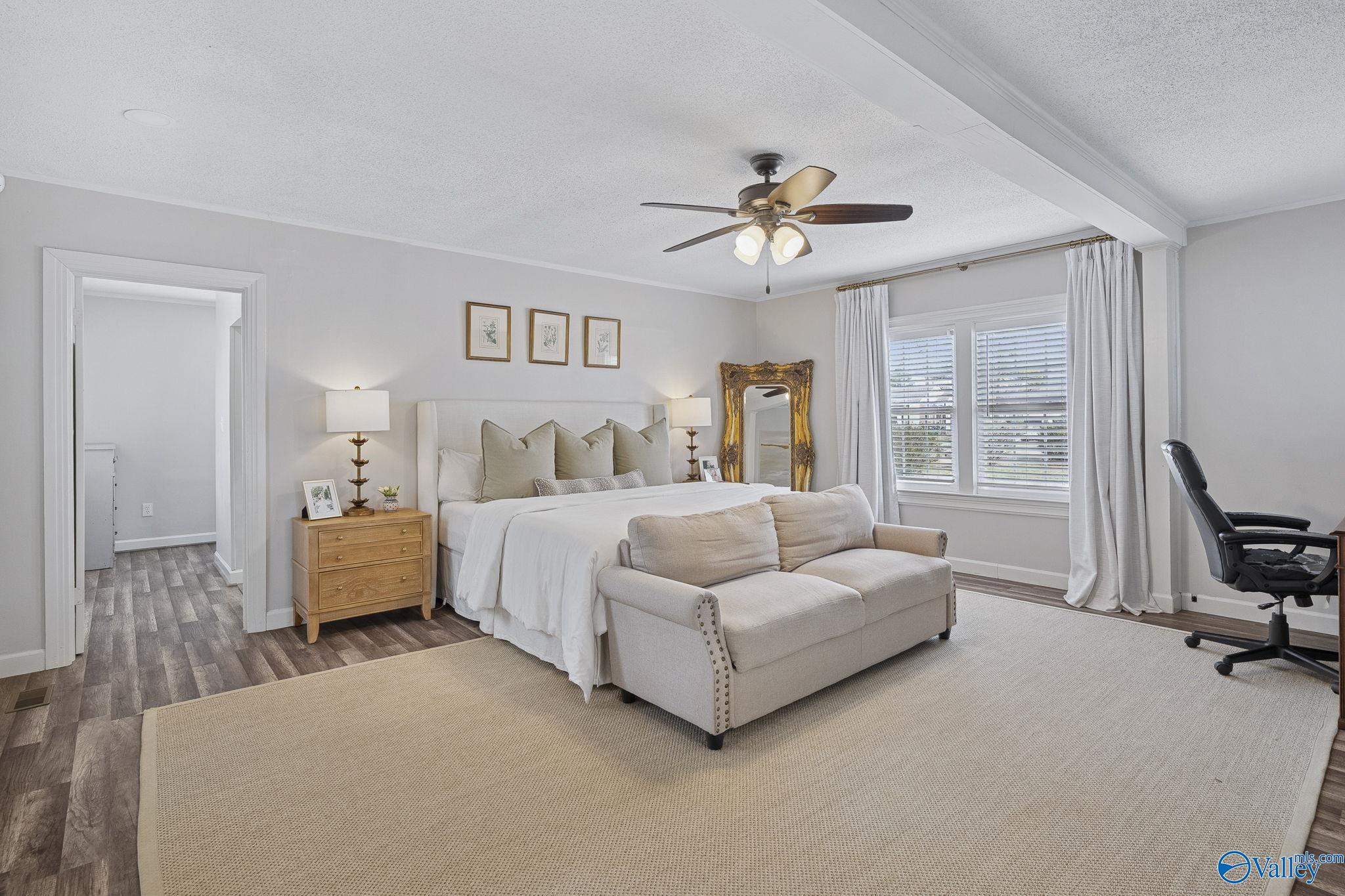 2601 La Grande Street, Huntsville, Alabama image 28