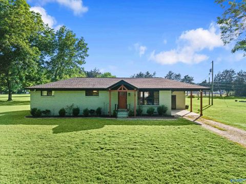 Homes For Sale - 39 Old Somerville Road<br/> Decatur, AL 35603