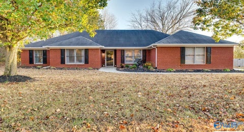 Homes For Rent - 108 Adalene Lane<br/> Madison, AL 35757