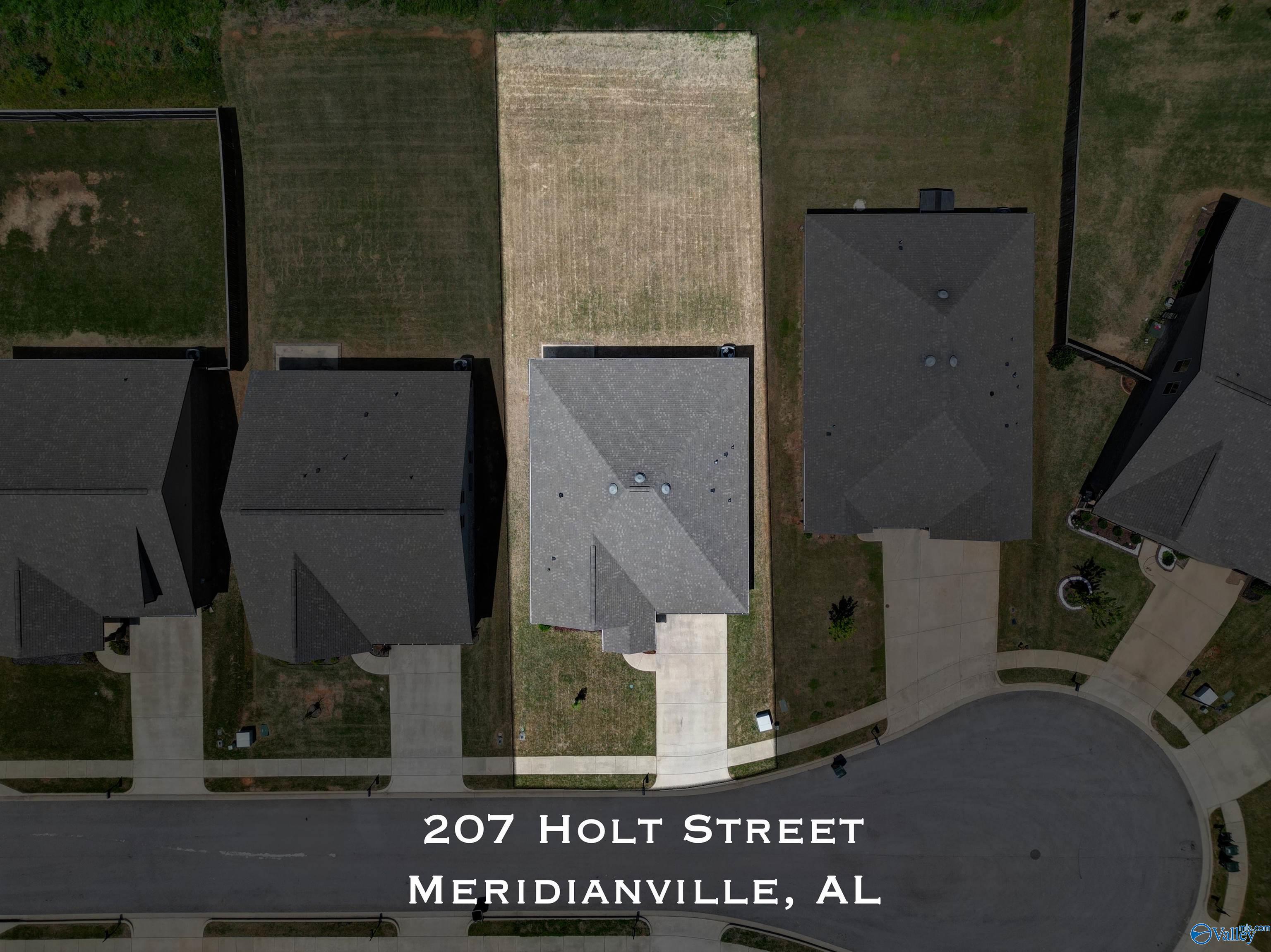 207 Holt Street, Meridianville, Alabama image 26