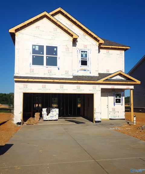 Homes For Sale - 20169 Nightingale Drive<br/> Athens, AL 35611