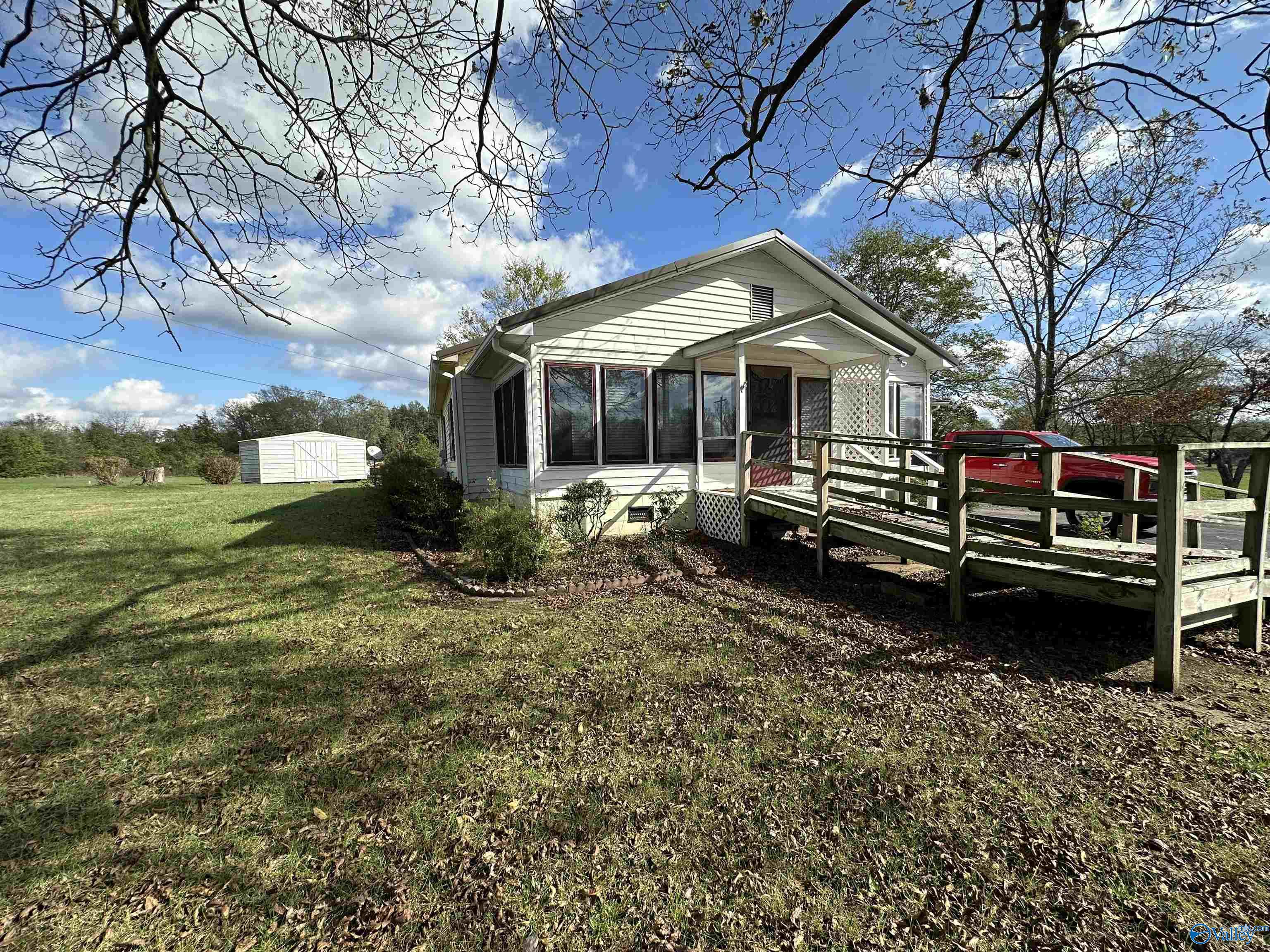 5545 Pleasant Hill Road, Guntersville, Alabama image 24