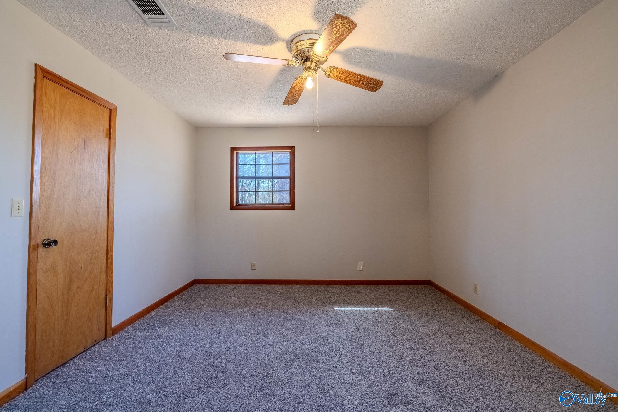 217 Colvin Circle, Hamilton, Alabama image 29