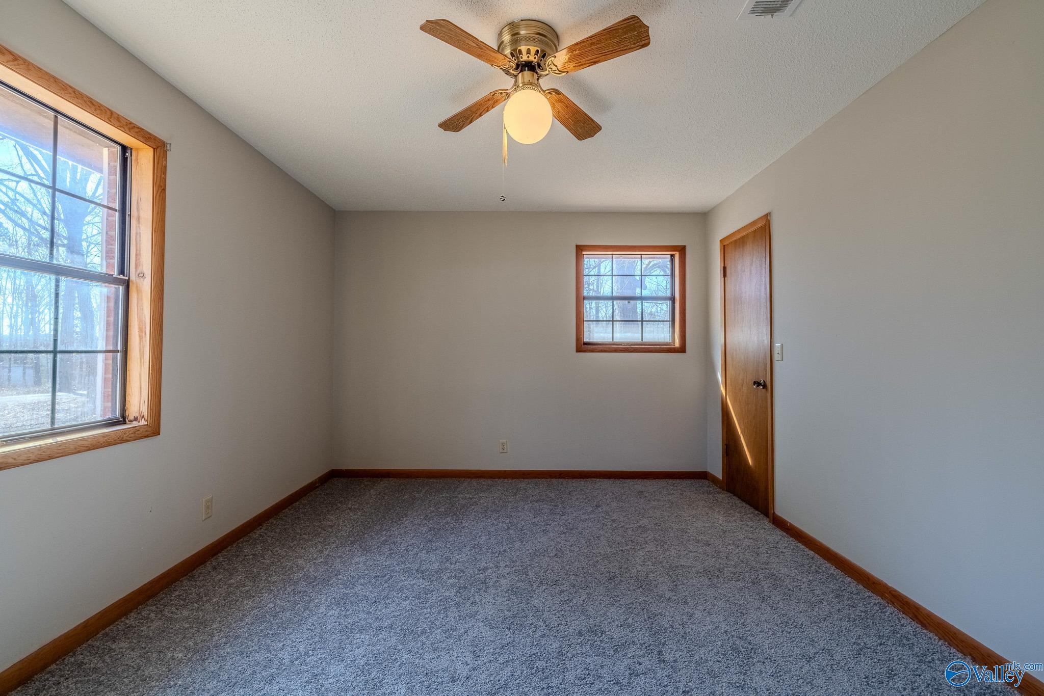 217 Colvin Circle, Hamilton, Alabama image 26