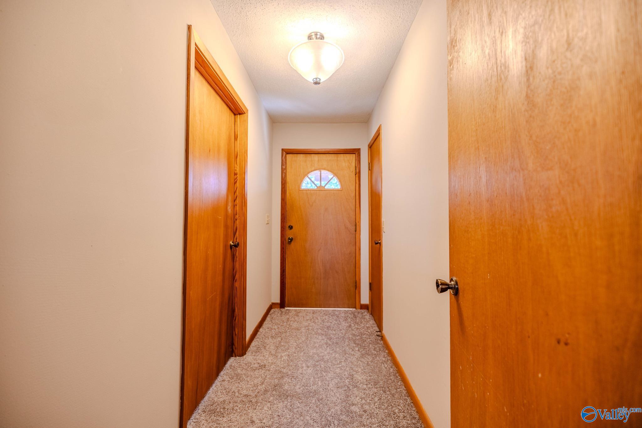 217 Colvin Circle, Hamilton, Alabama image 17