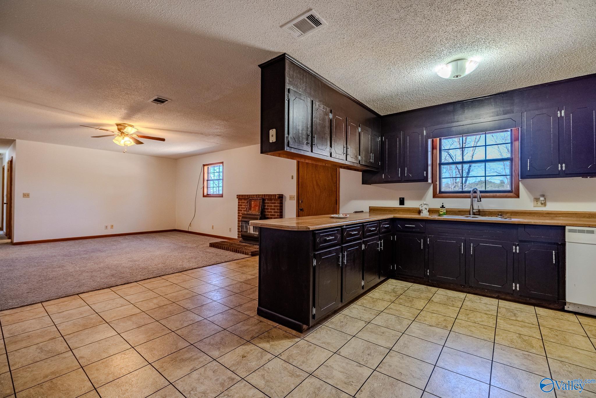 217 Colvin Circle, Hamilton, Alabama image 12