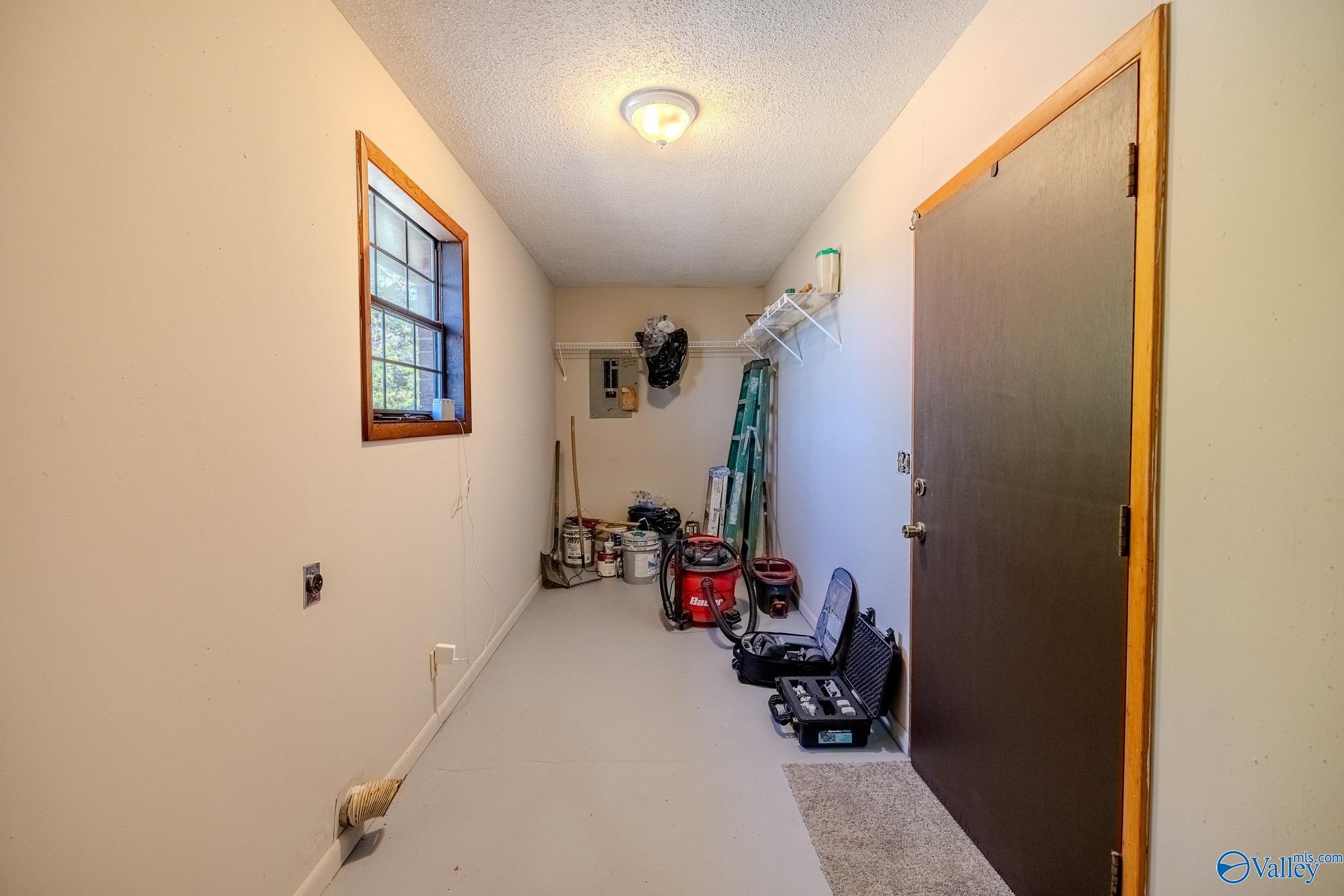 217 Colvin Circle, Hamilton, Alabama image 32