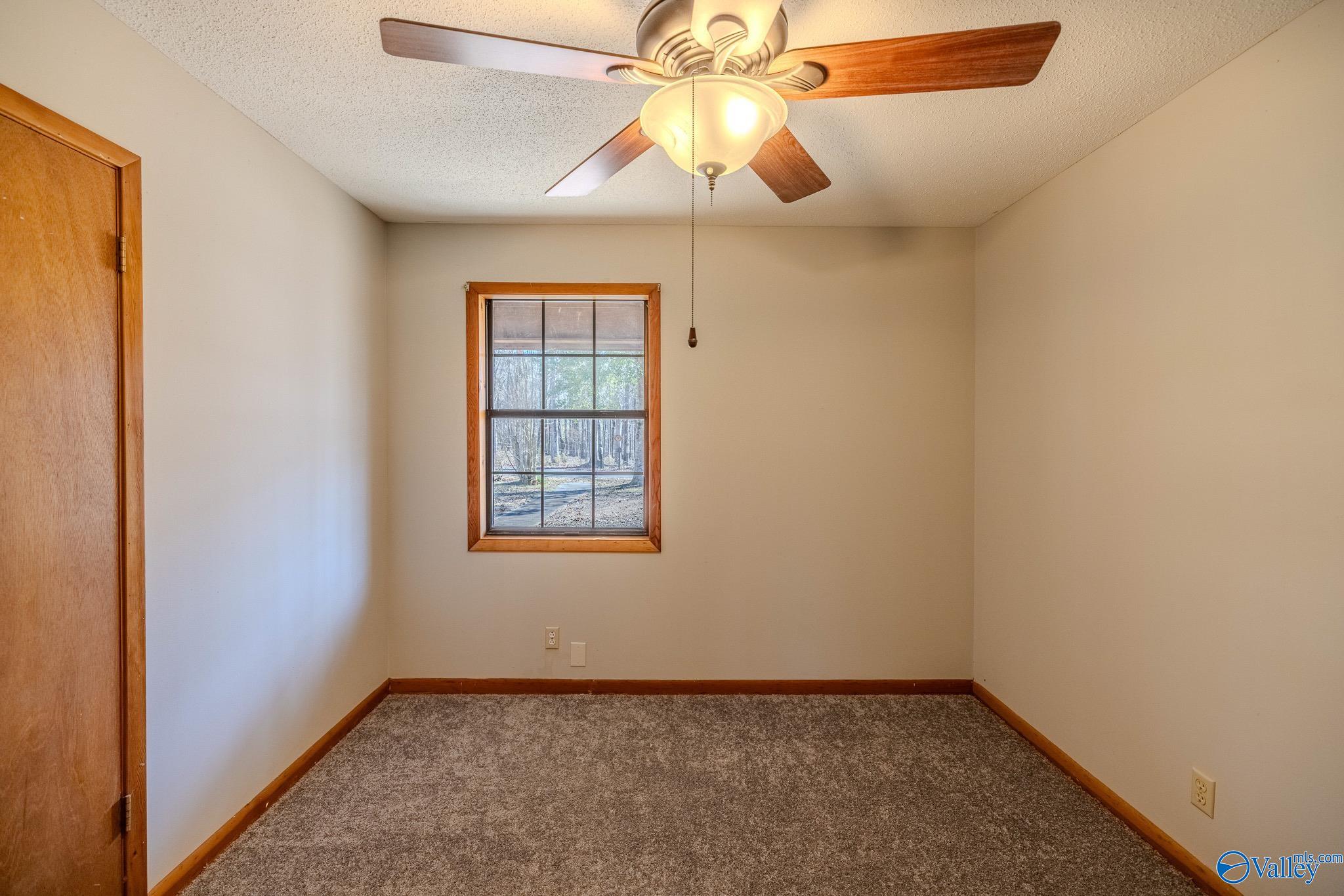 217 Colvin Circle, Hamilton, Alabama image 31