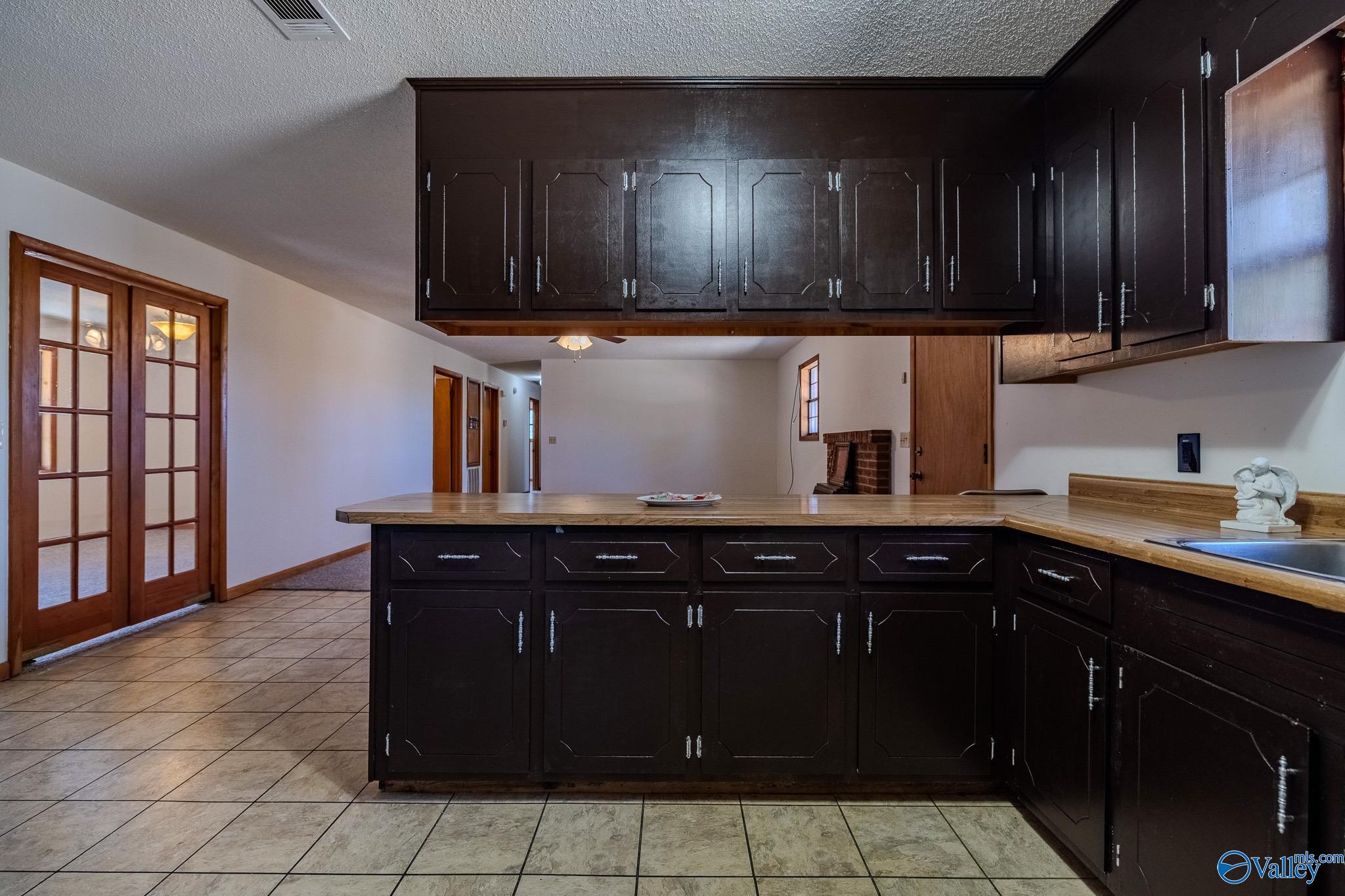 217 Colvin Circle, Hamilton, Alabama image 11