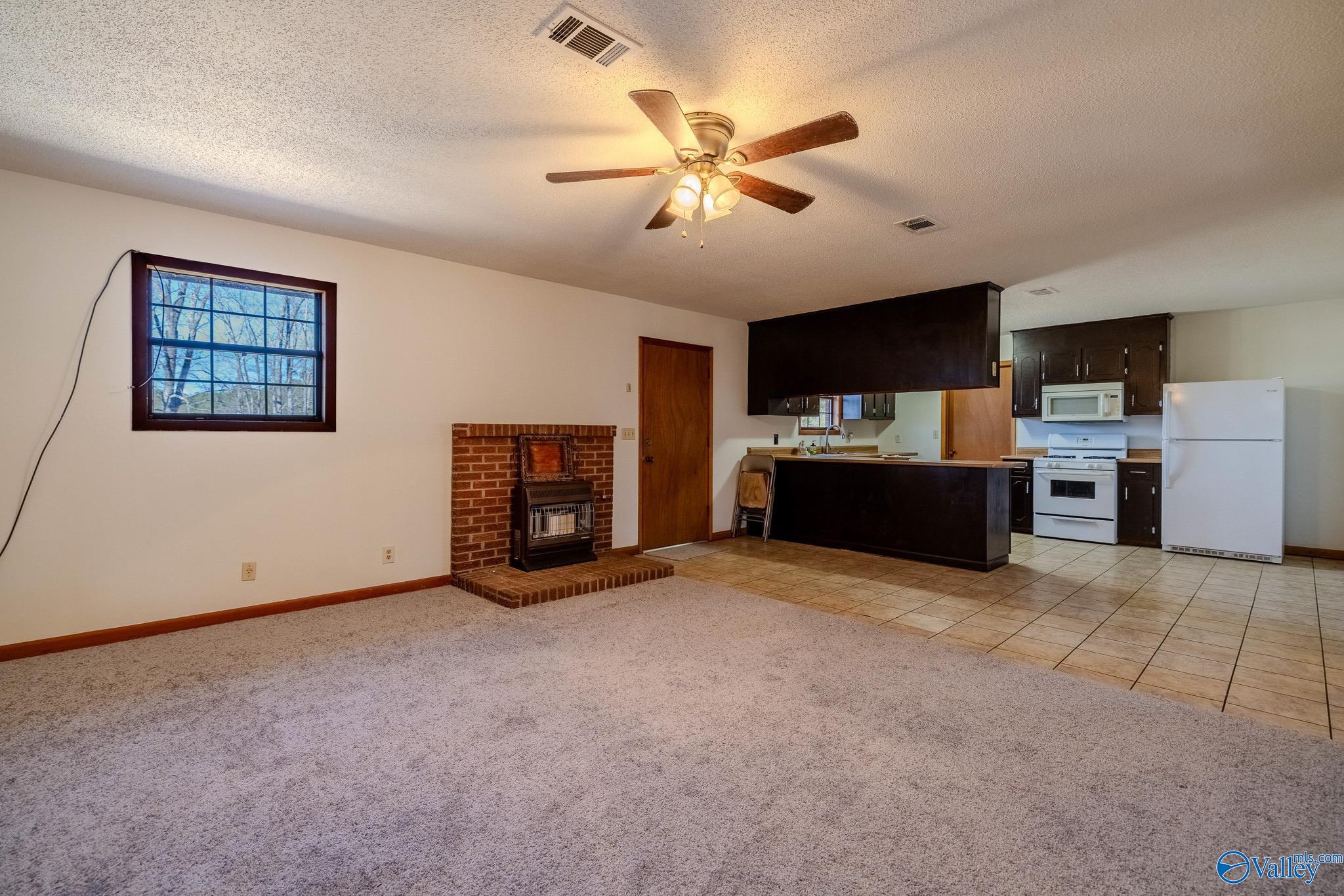 217 Colvin Circle, Hamilton, Alabama image 14