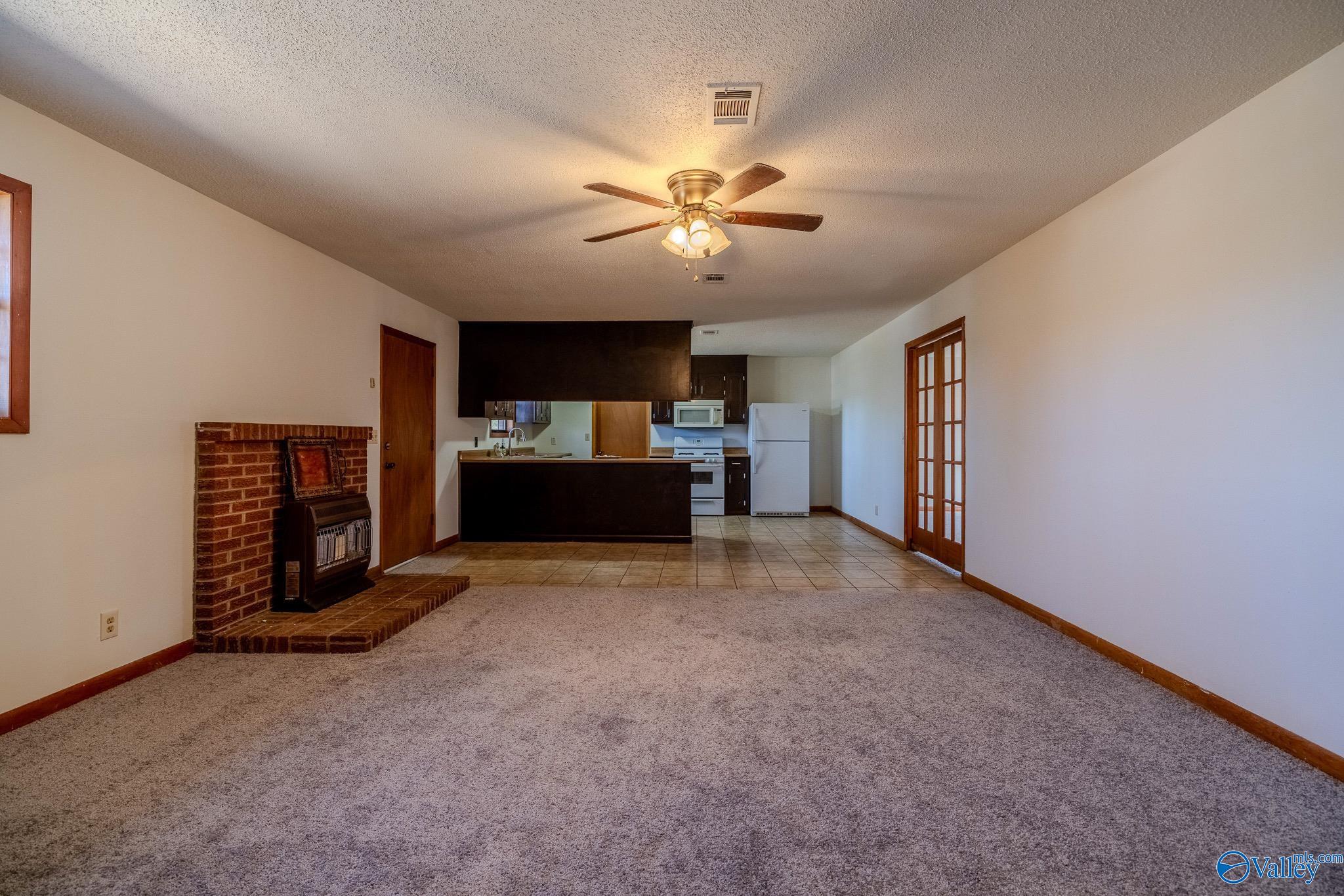 217 Colvin Circle, Hamilton, Alabama image 13