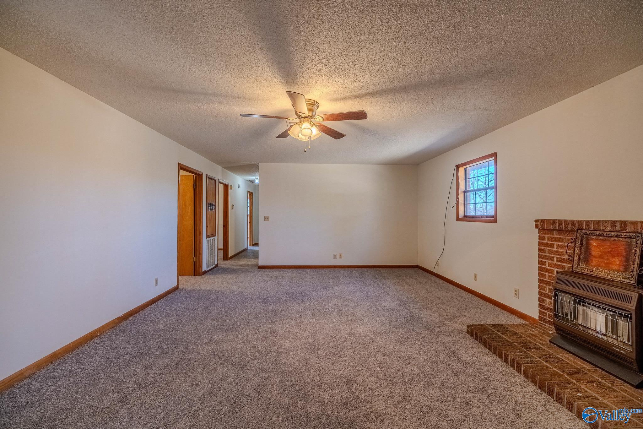 217 Colvin Circle, Hamilton, Alabama image 22
