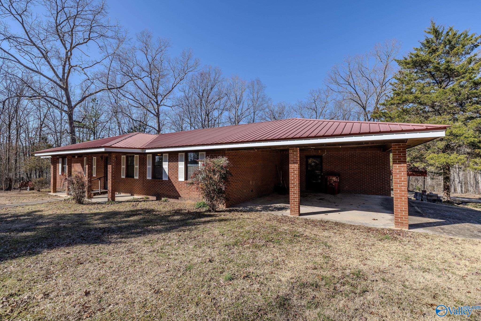 217 Colvin Circle, Hamilton, Alabama image 3
