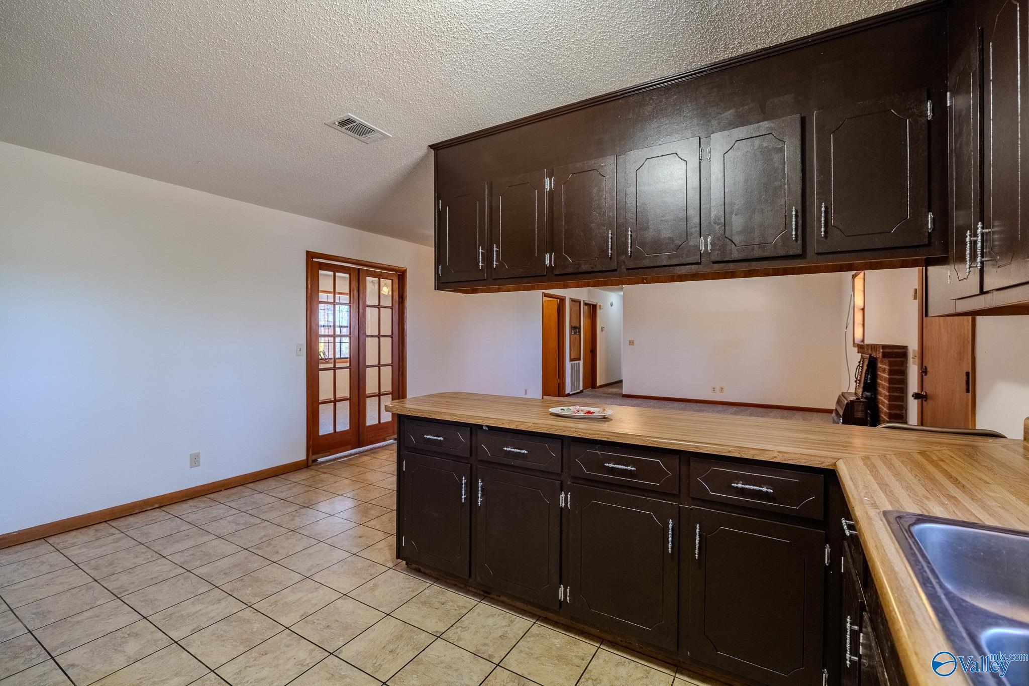 217 Colvin Circle, Hamilton, Alabama image 10