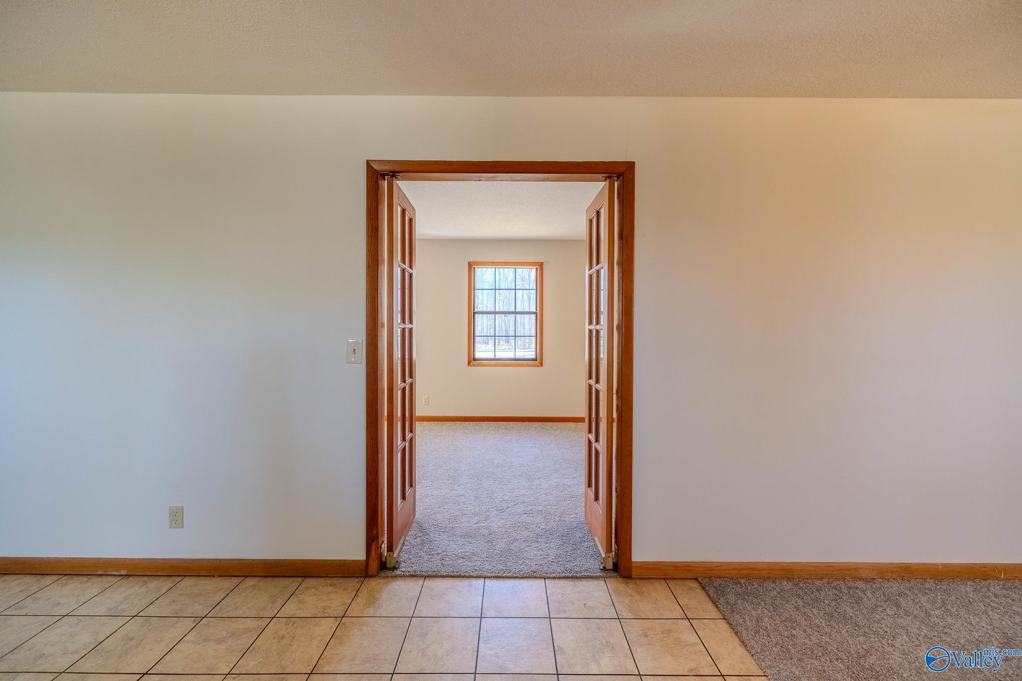 217 Colvin Circle, Hamilton, Alabama image 21