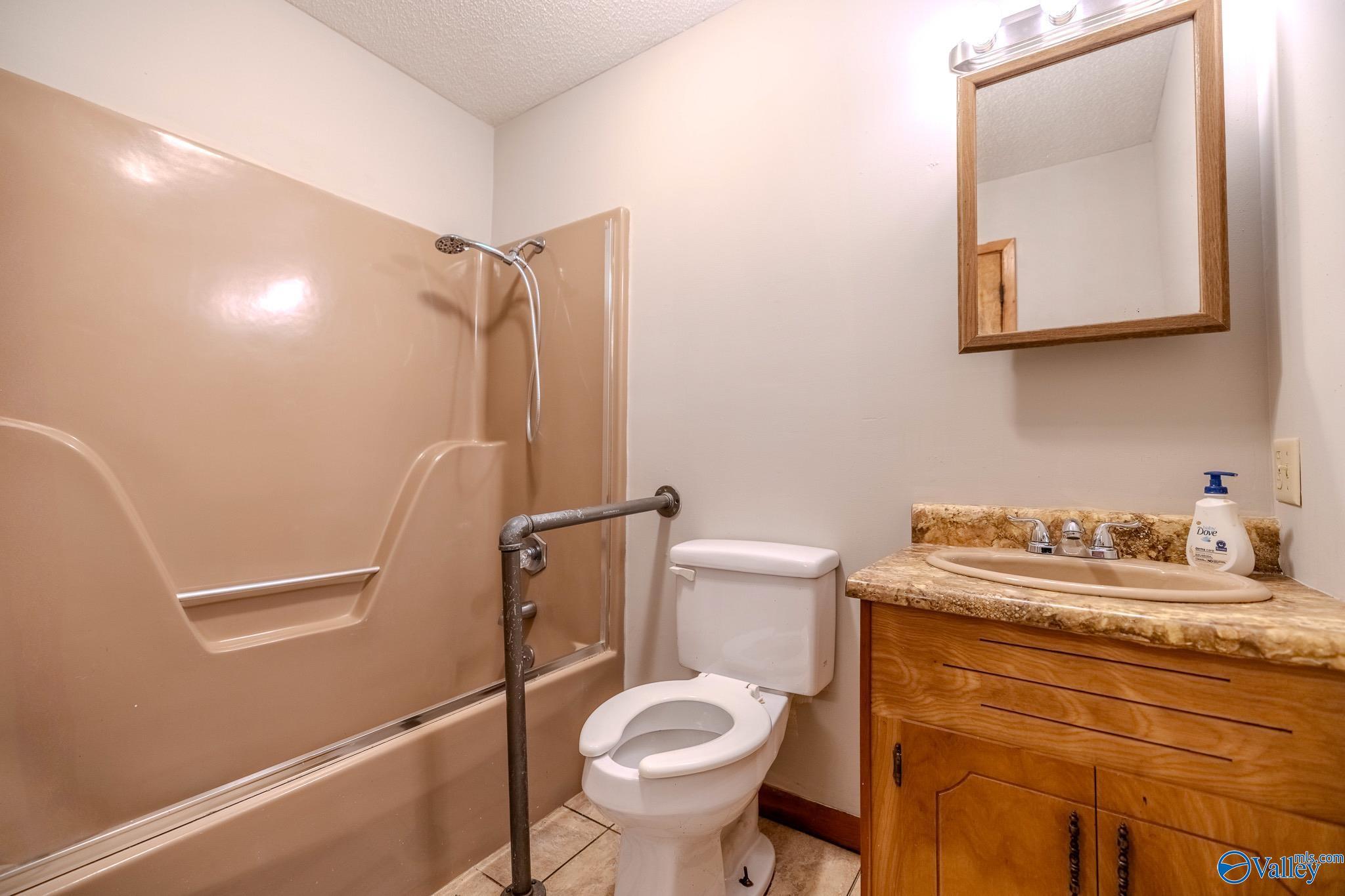 217 Colvin Circle, Hamilton, Alabama image 25