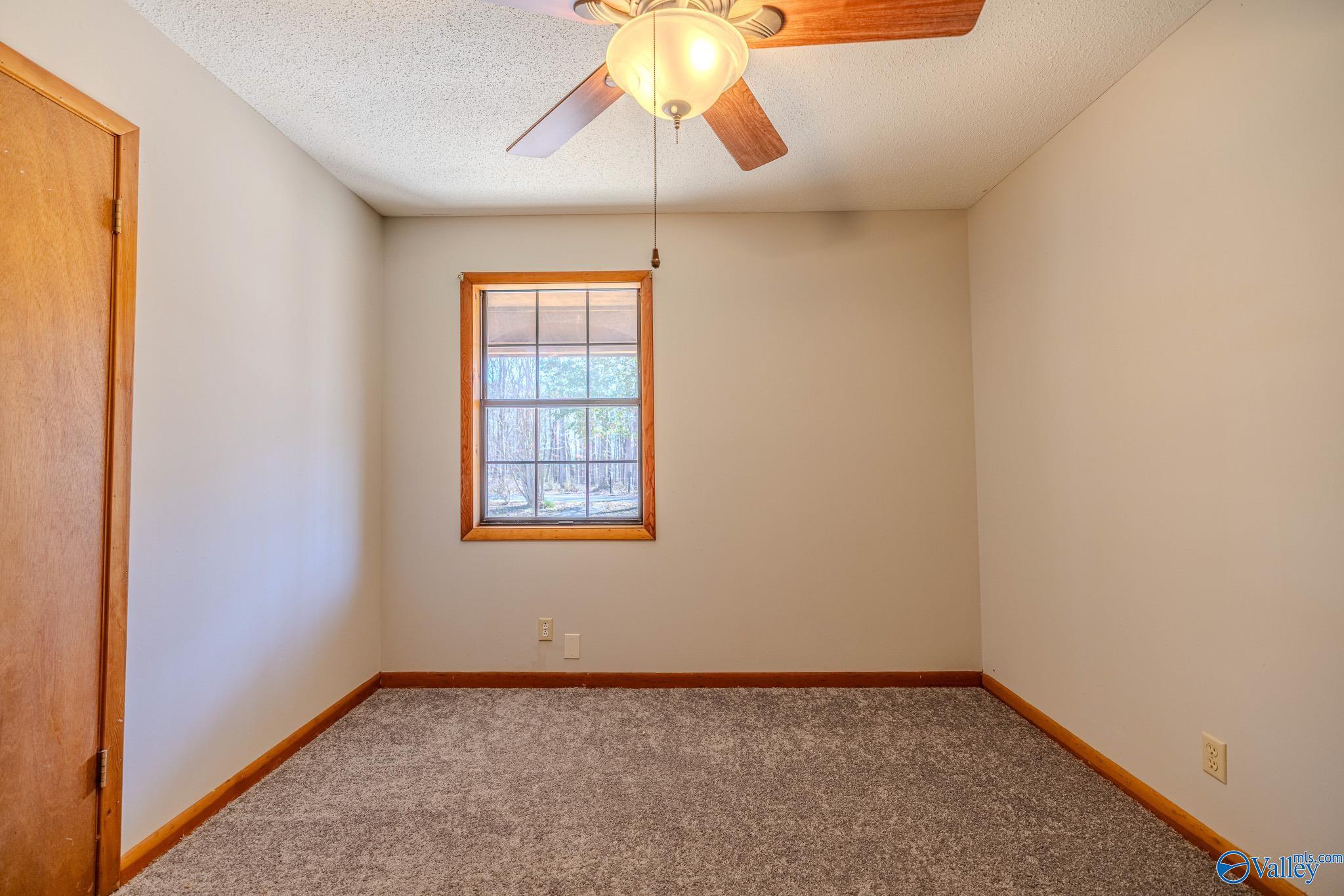 217 Colvin Circle, Hamilton, Alabama image 23
