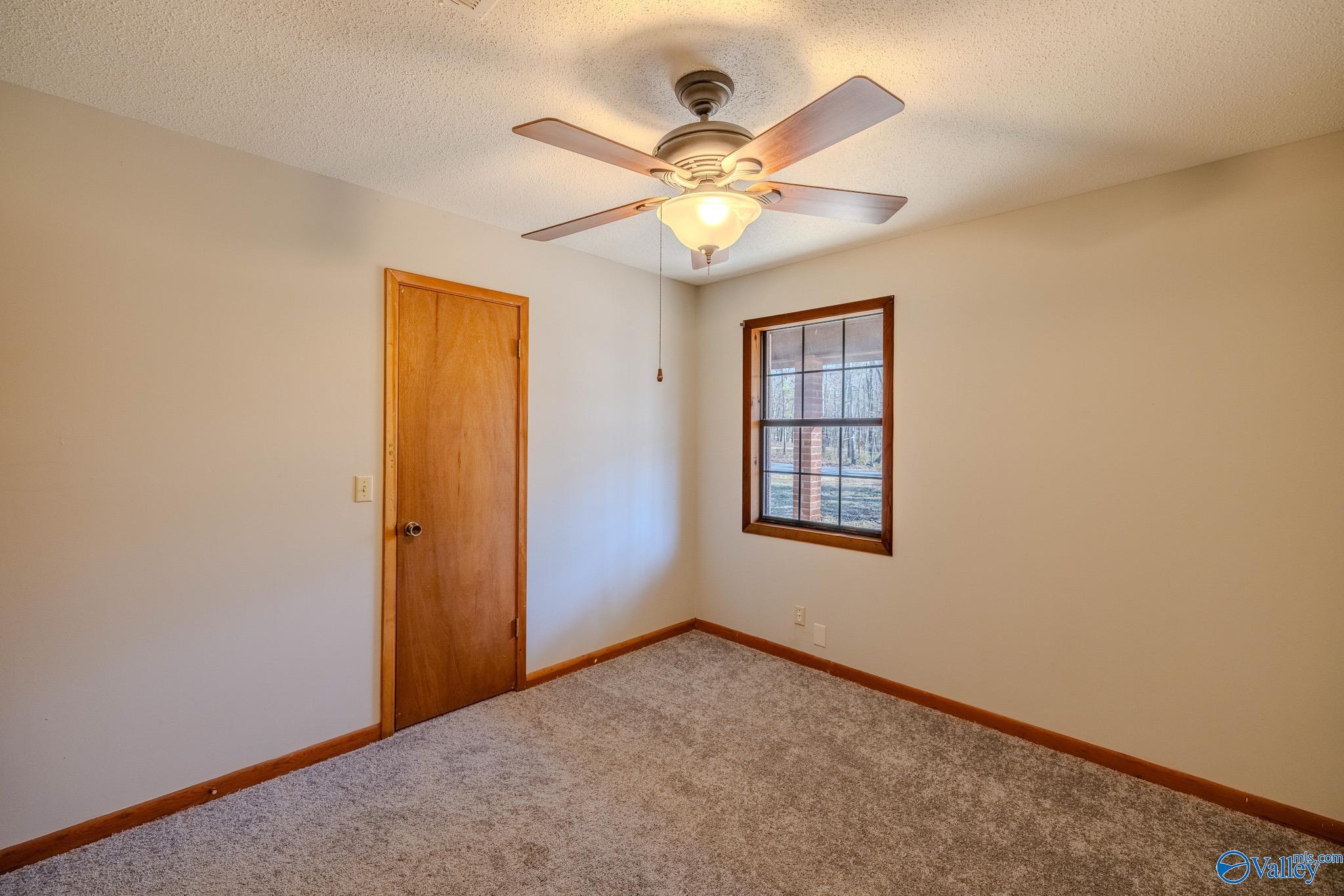 217 Colvin Circle, Hamilton, Alabama image 30