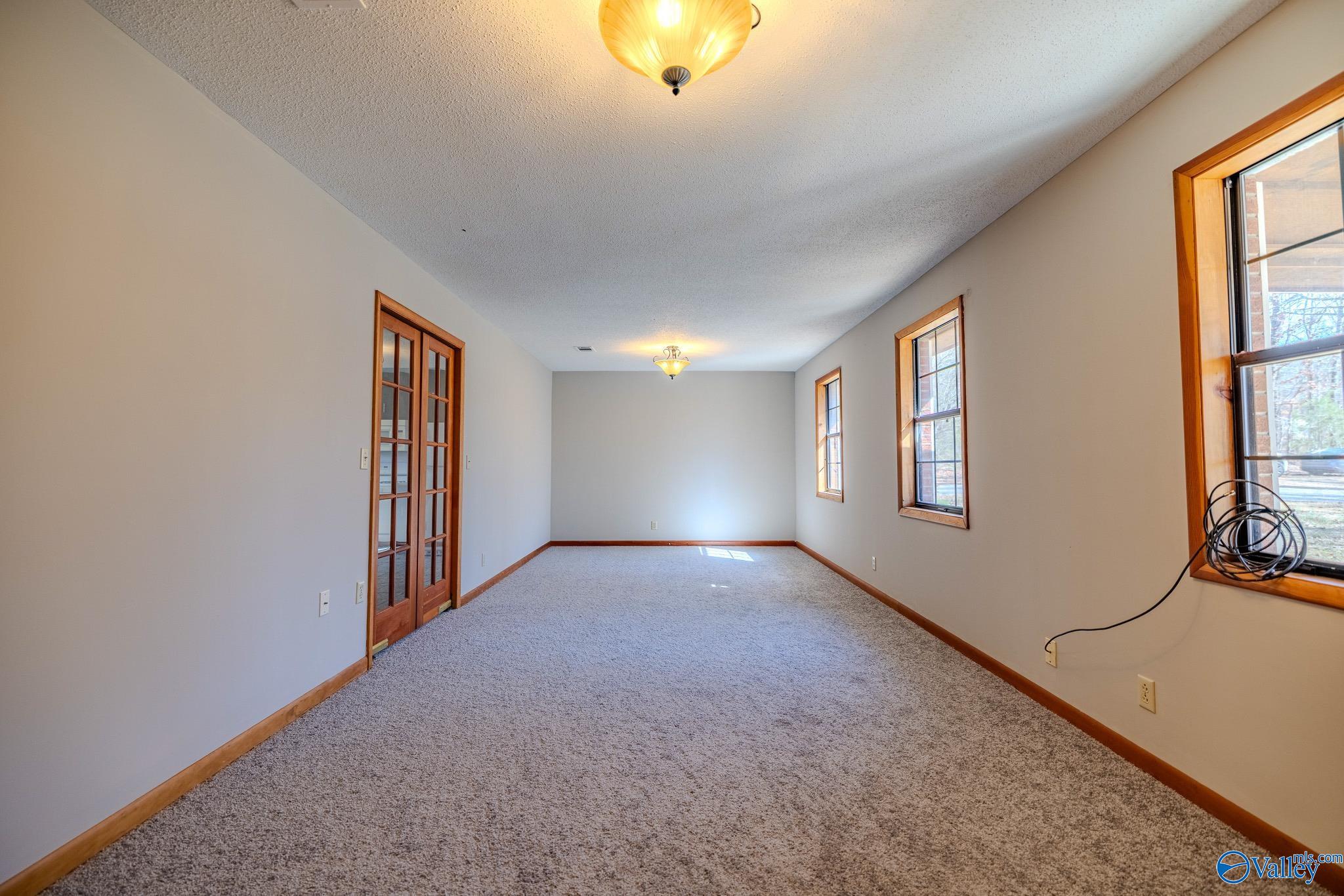 217 Colvin Circle, Hamilton, Alabama image 18
